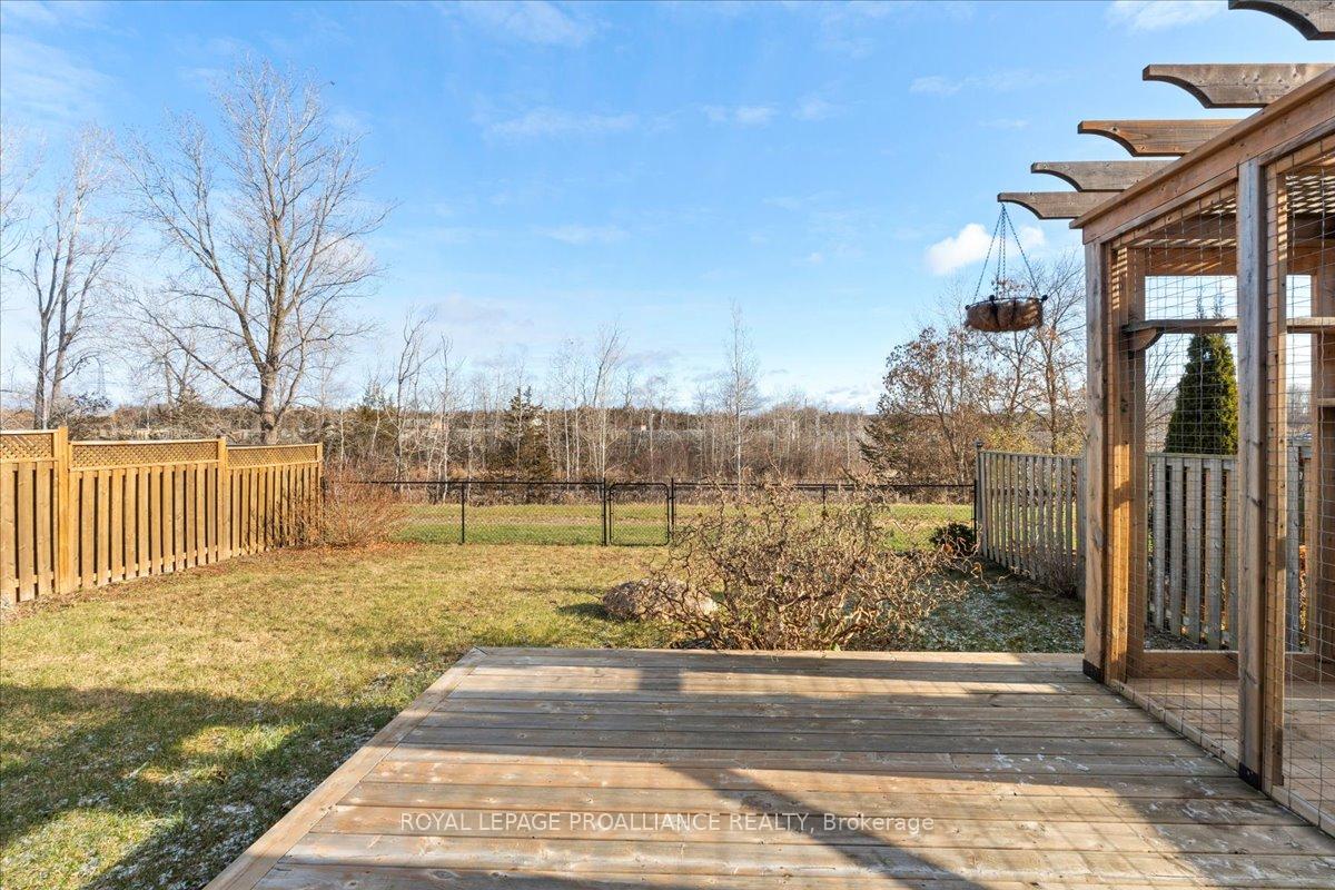 Photo 34 of 133 Greenhill Lane, Belleville, Belleville Ward — HOMEH