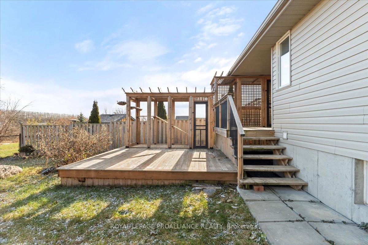 Photo 35 of 133 Greenhill Lane, Belleville, Belleville Ward — HOMEH