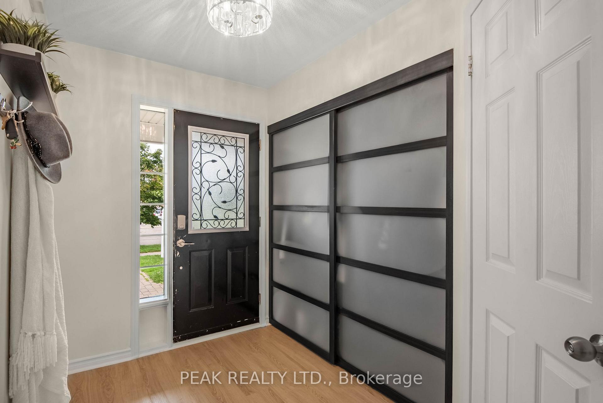 Photo 18 of 83 Scottsdale Drive, Clarington, Bowmanville — HOMEH