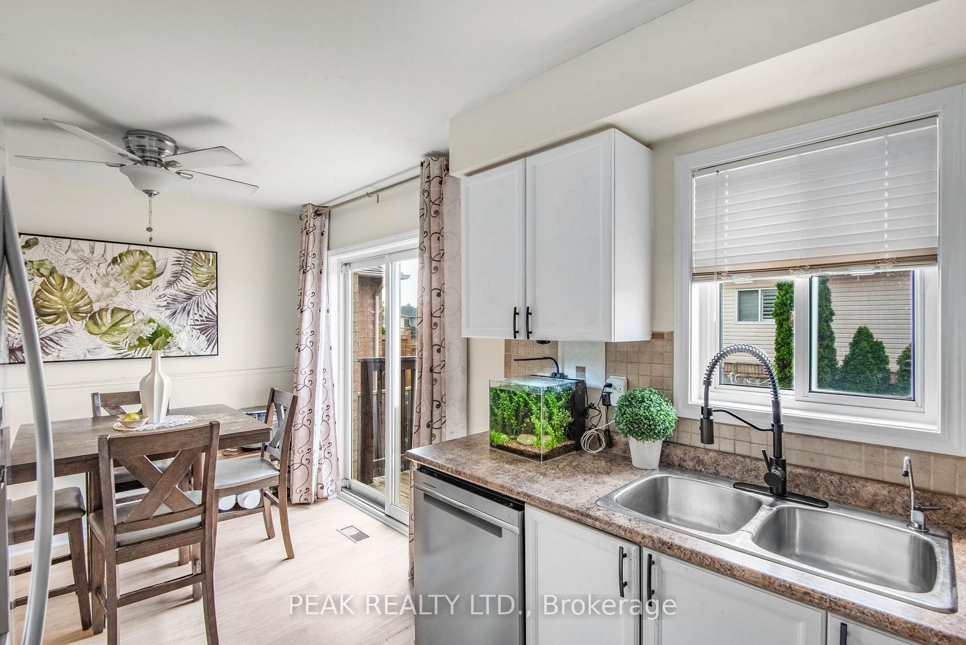 Photo 24 of 83 Scottsdale Drive, Clarington, Bowmanville — HOMEH
