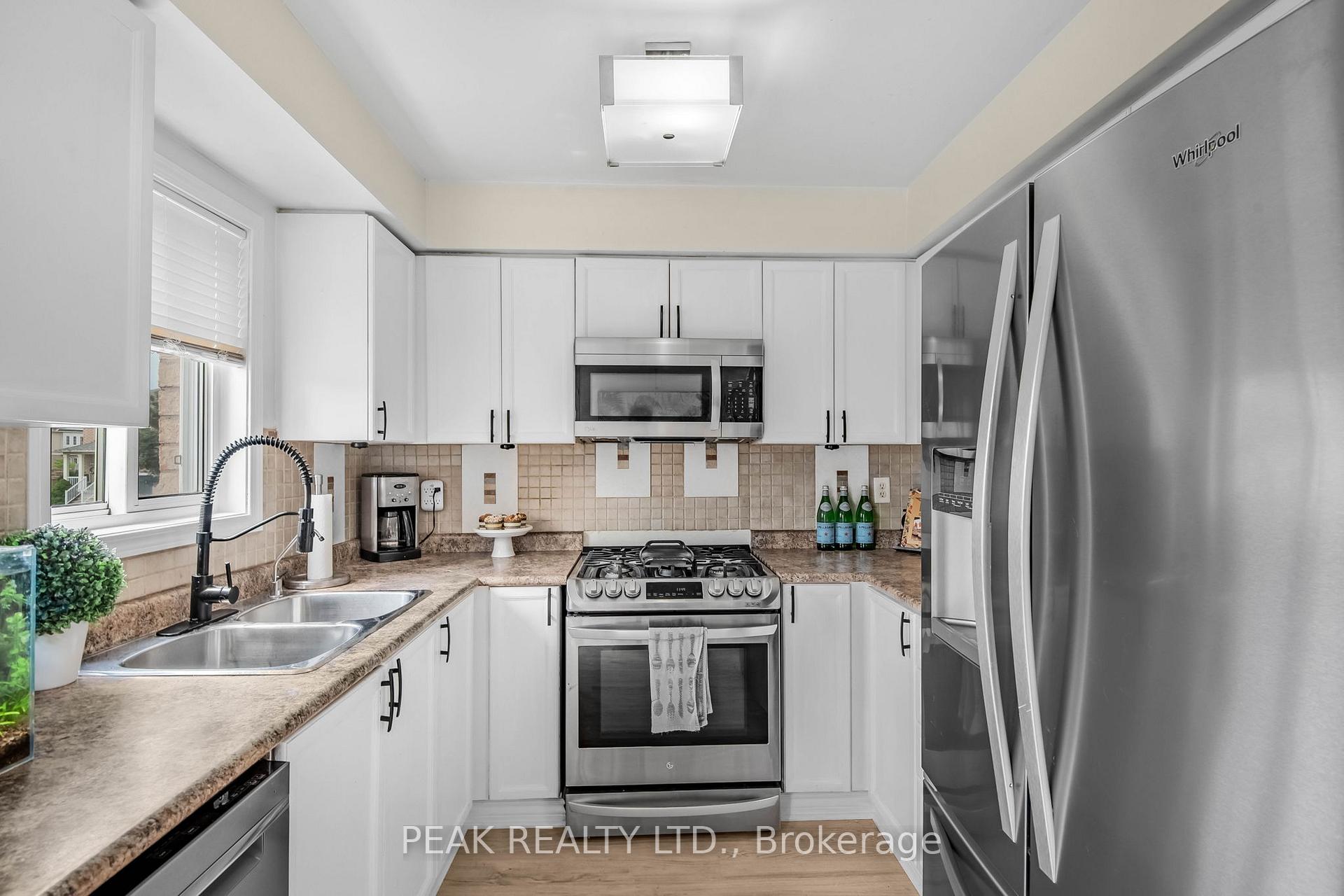 Photo 26 of 83 Scottsdale Drive, Clarington, Bowmanville — HOMEH