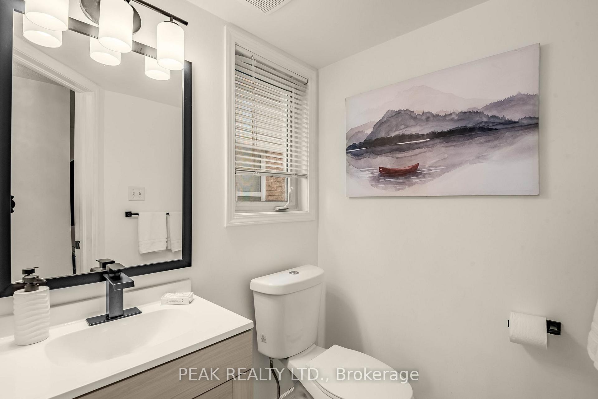 Photo 12 of 83 Scottsdale Drive, Clarington, Bowmanville — HOMEH