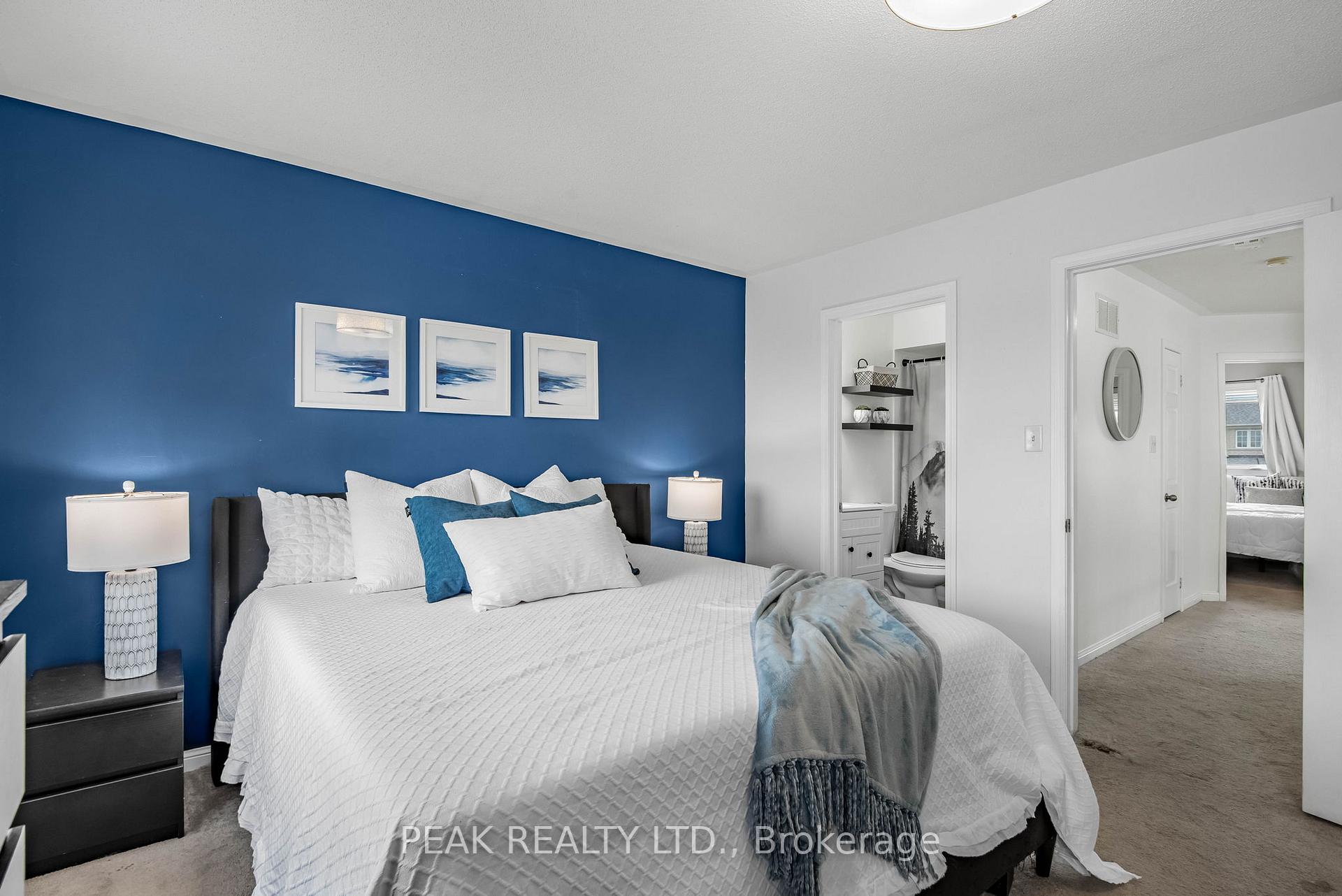 Photo 31 of 83 Scottsdale Drive, Clarington, Bowmanville — HOMEH