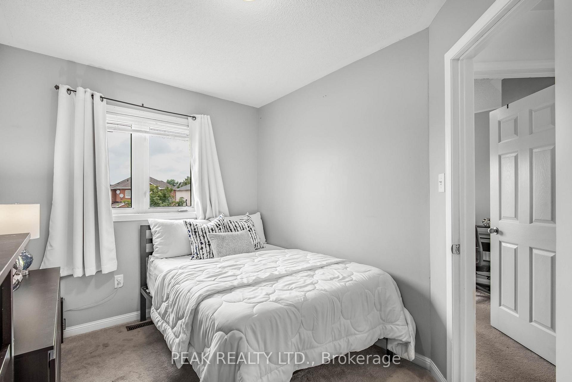 Photo 35 of 83 Scottsdale Drive, Clarington, Bowmanville — HOMEH
