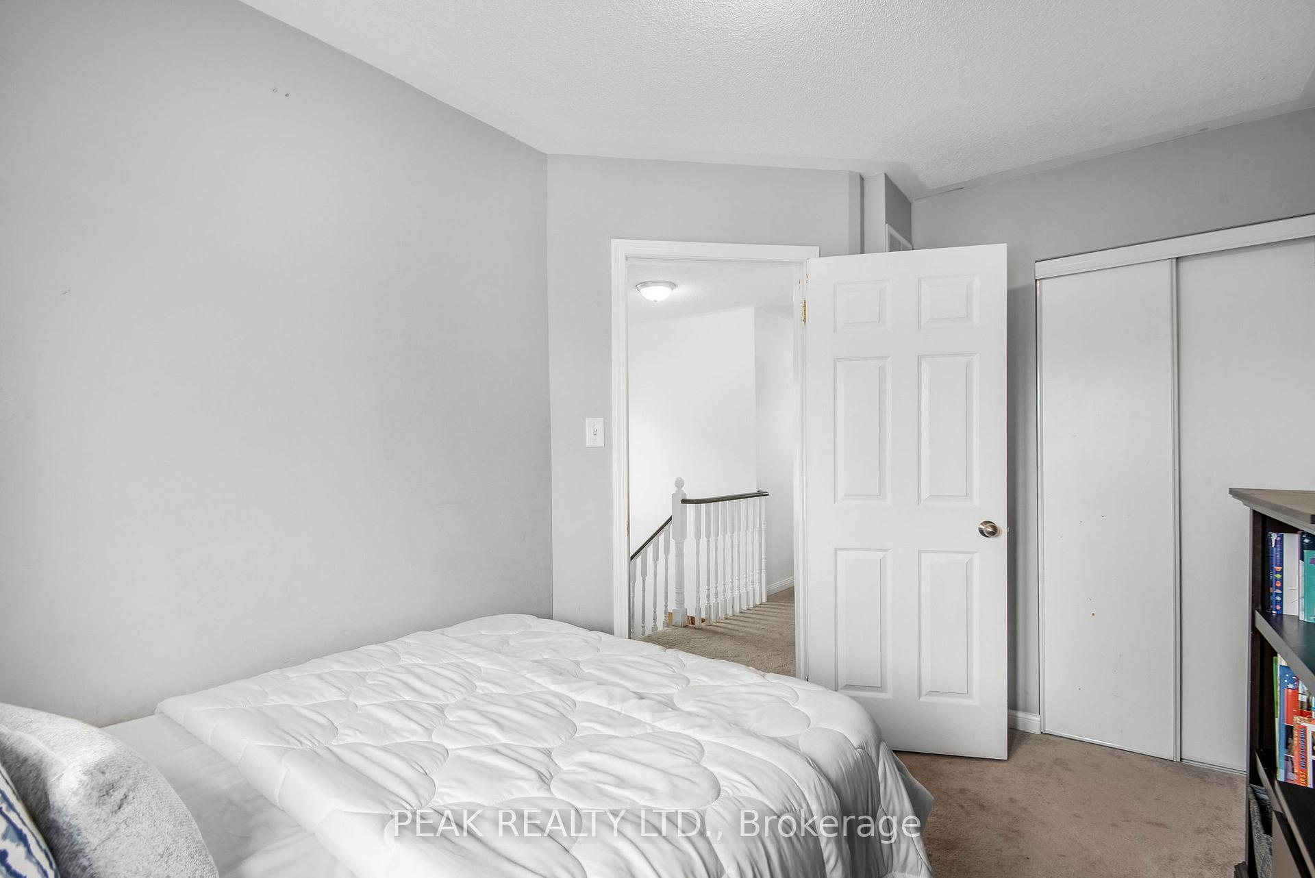 Photo 15 of 83 Scottsdale Drive, Clarington, Bowmanville — HOMEH
