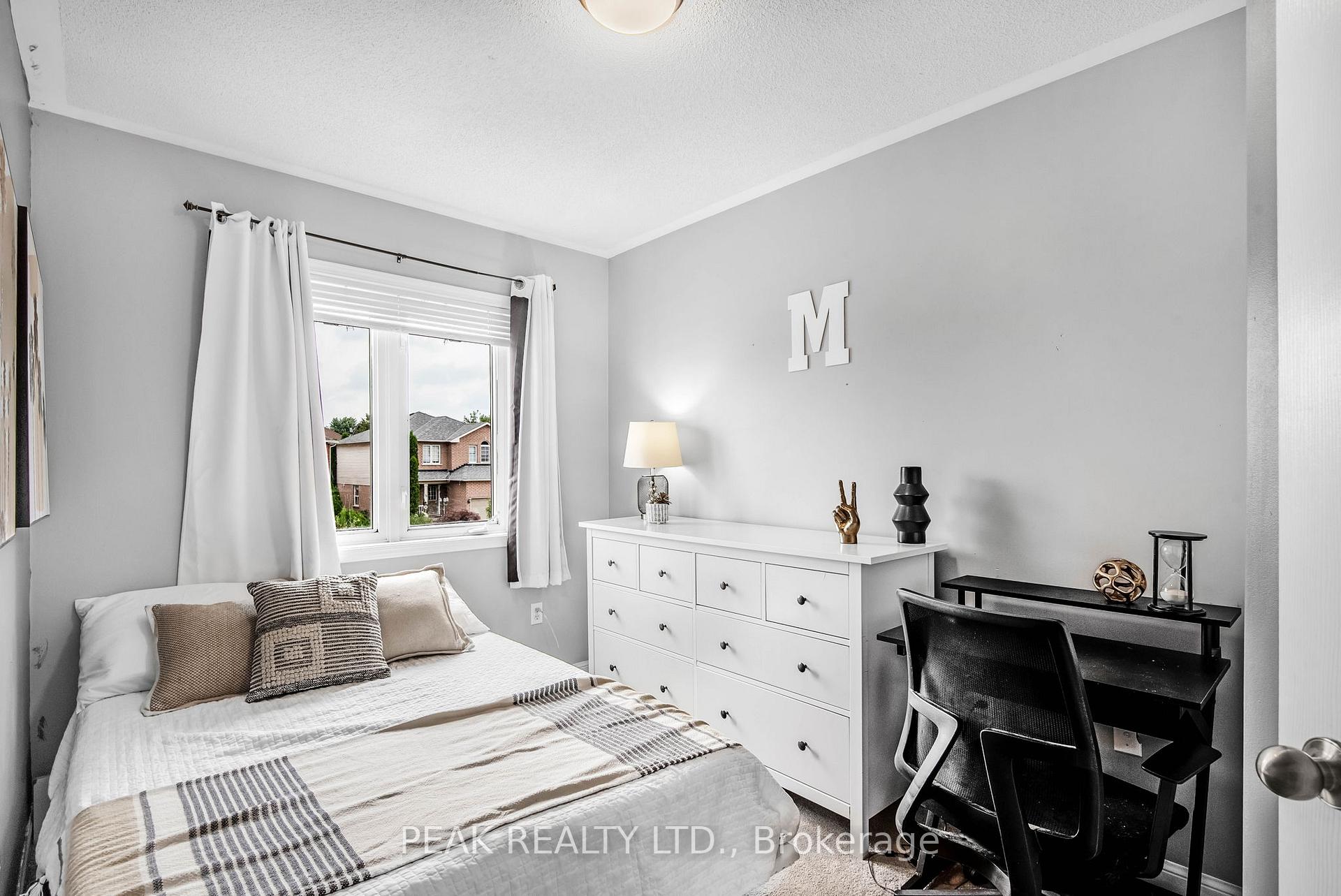 Photo 29 of 83 Scottsdale Drive, Clarington, Bowmanville — HOMEH