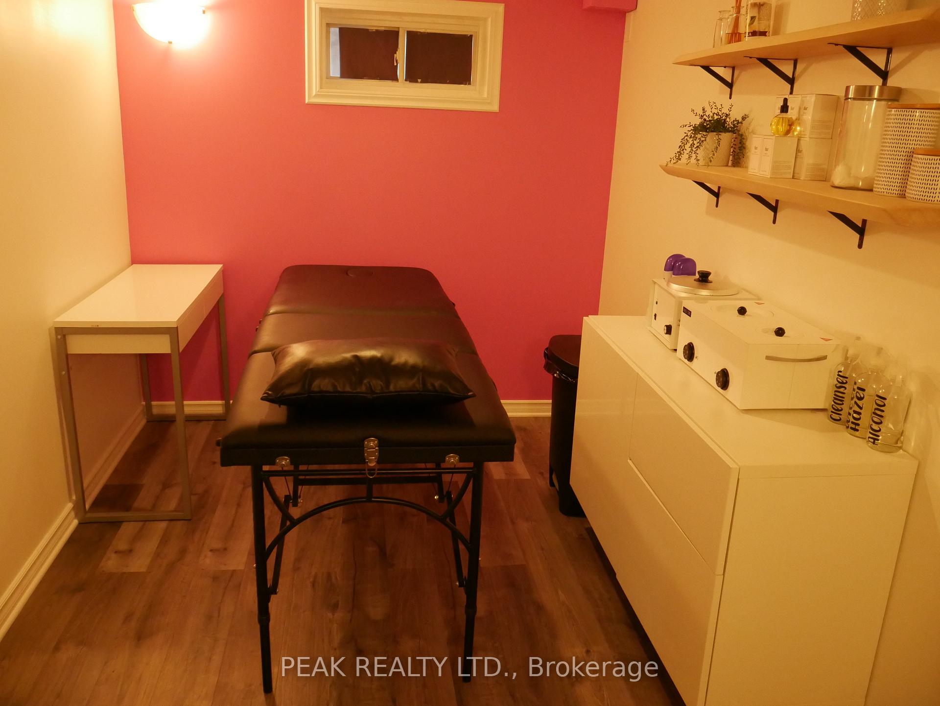 Photo 30 of 83 Scottsdale Drive, Clarington, Bowmanville — HOMEH