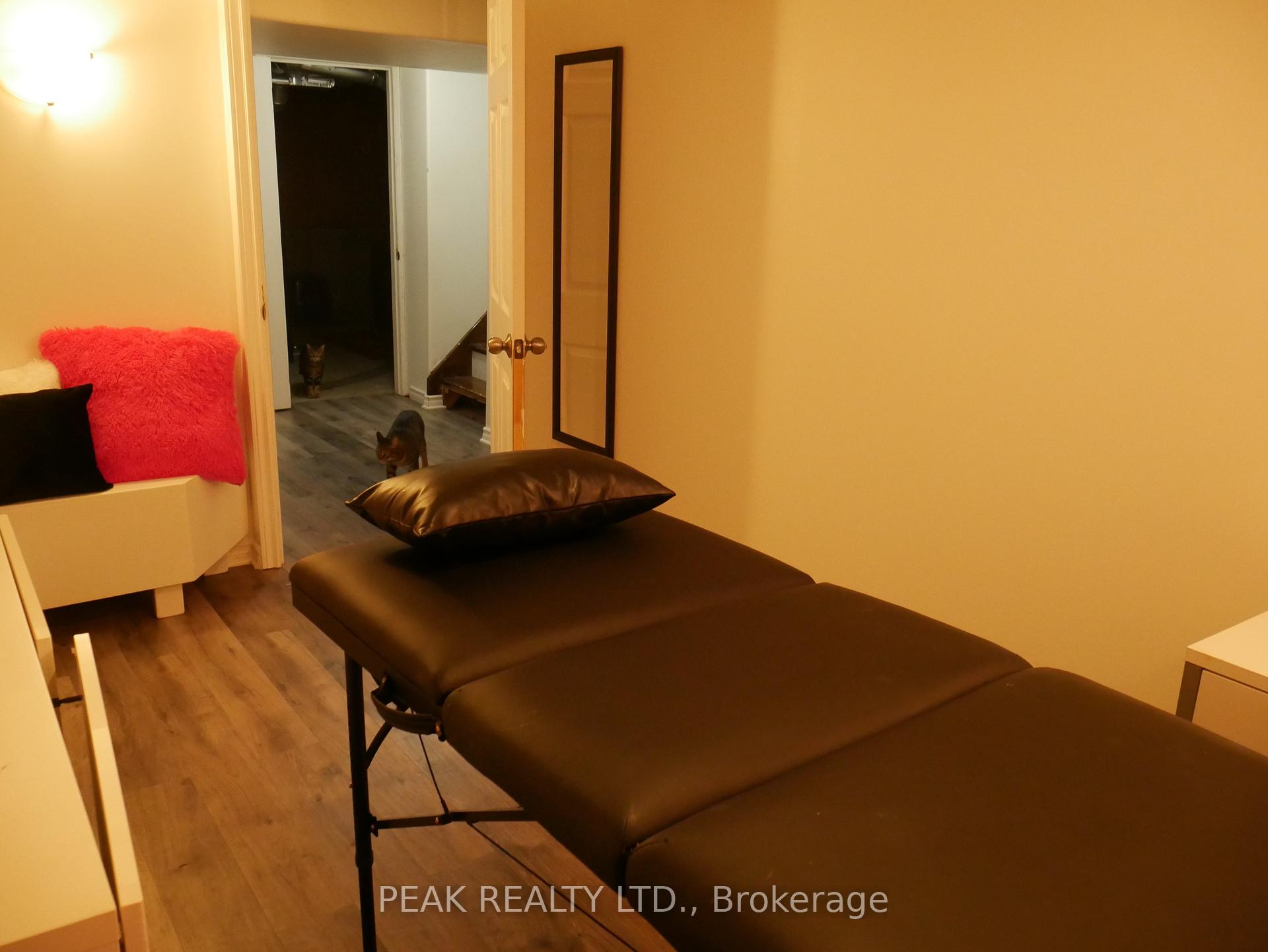 Photo 19 of 83 Scottsdale Drive, Clarington, Bowmanville — HOMEH