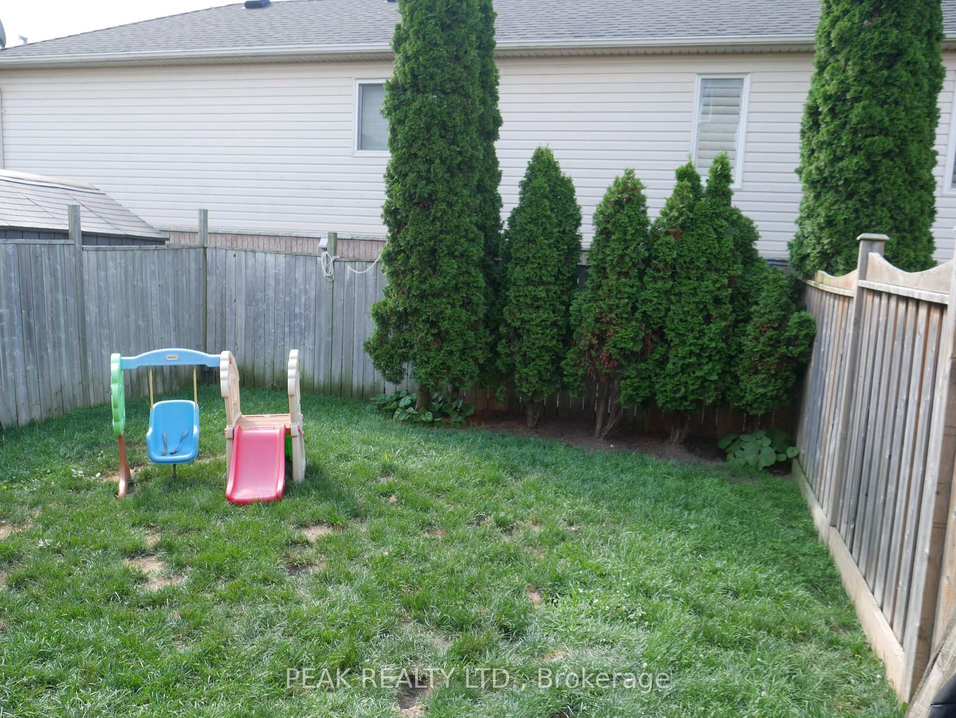 Photo 37 of 83 Scottsdale Drive, Clarington, Bowmanville — HOMEH
