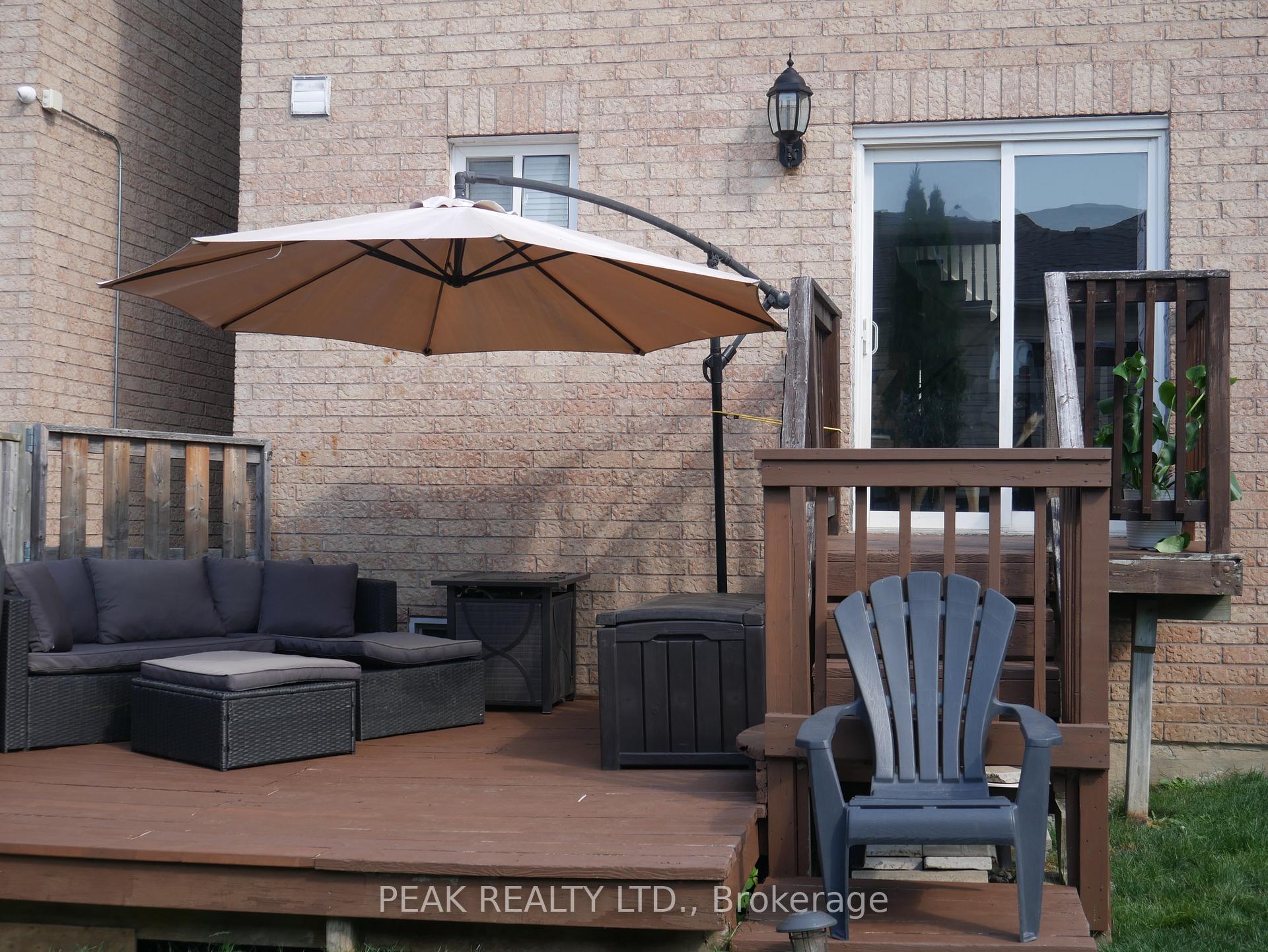 Photo 27 of 83 Scottsdale Drive, Clarington, Bowmanville — HOMEH