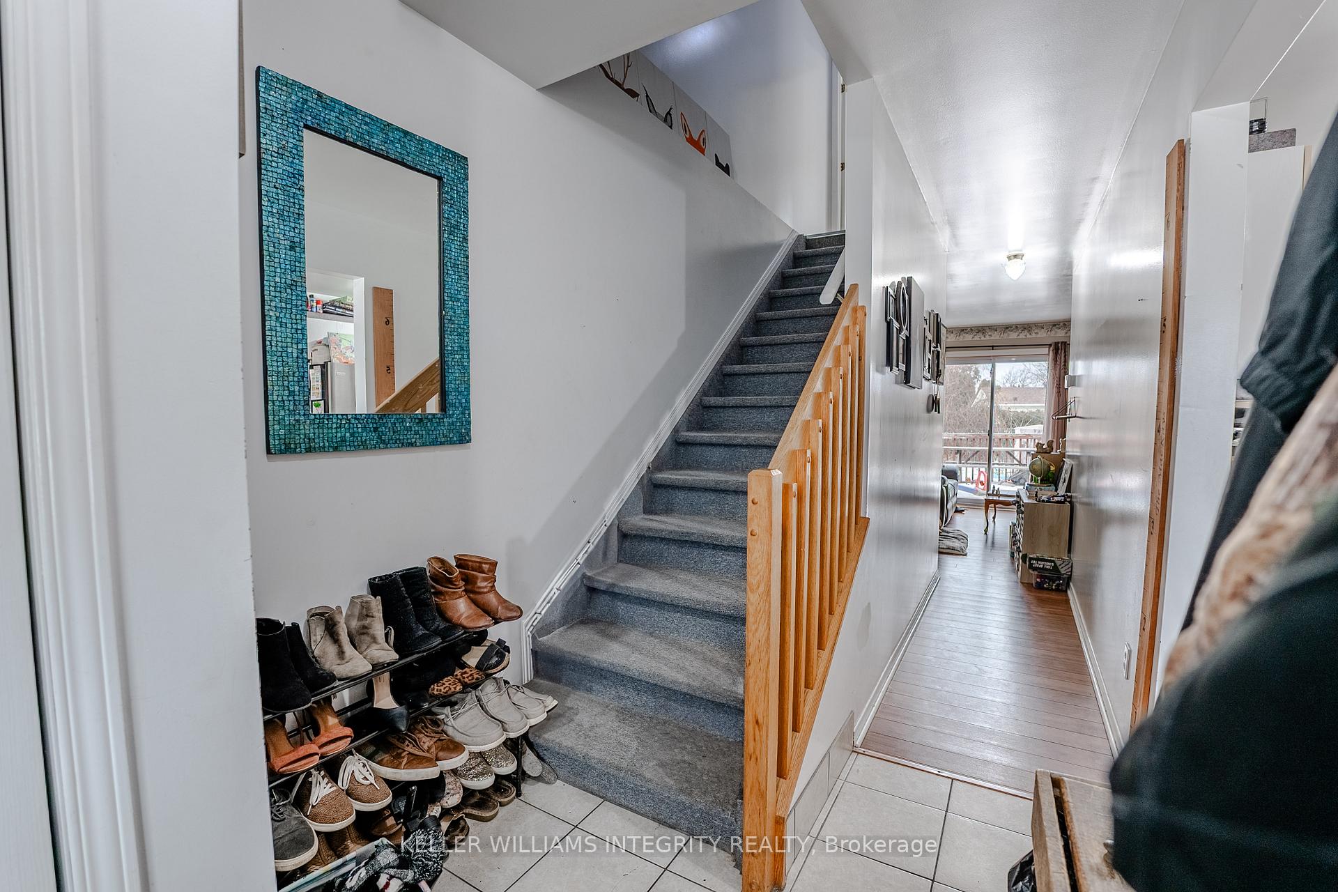 Photo 2 of 121 Eleventh Street E, Cornwall — HOMEH