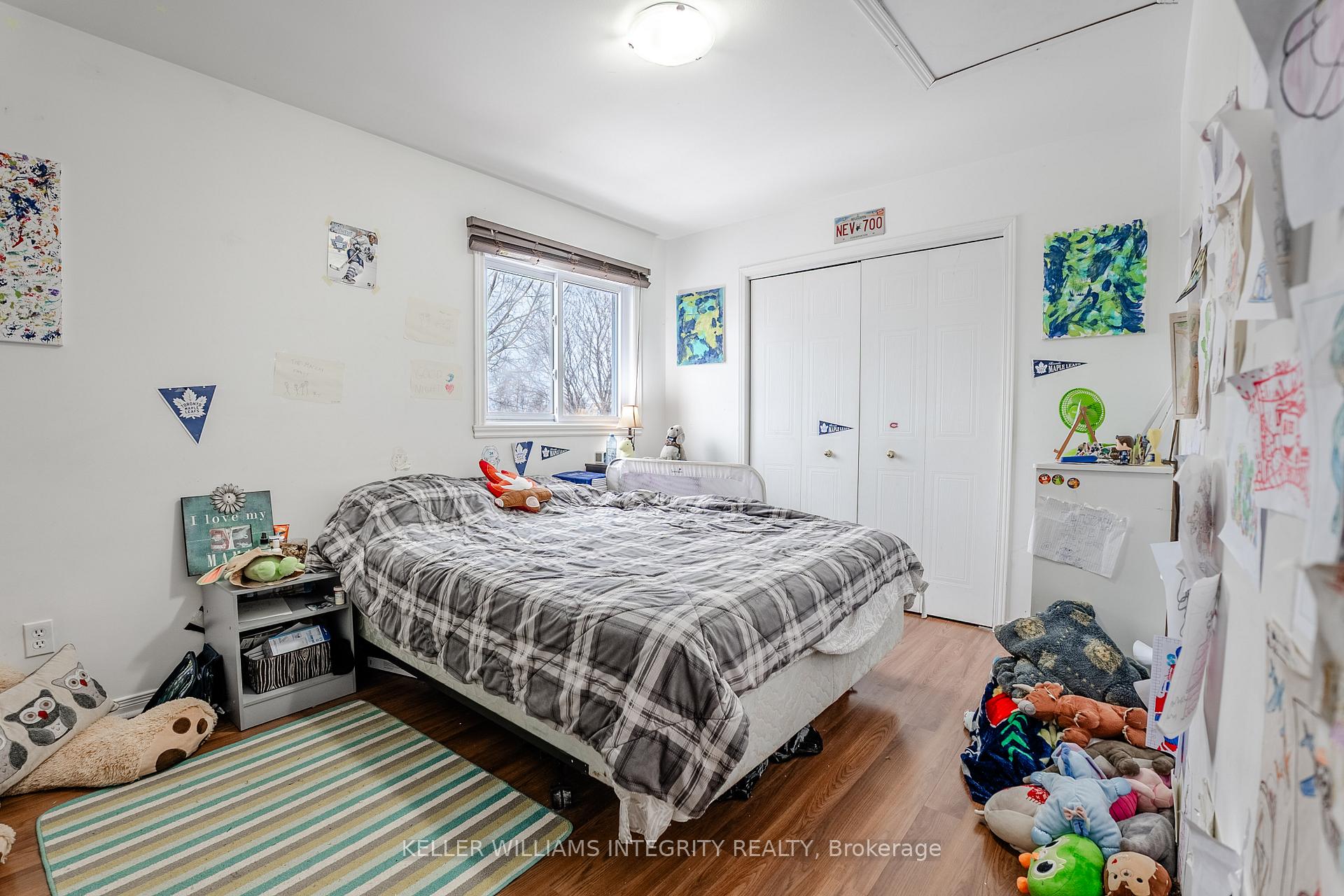 Photo 11 of 121 Eleventh Street E, Cornwall — HOMEH