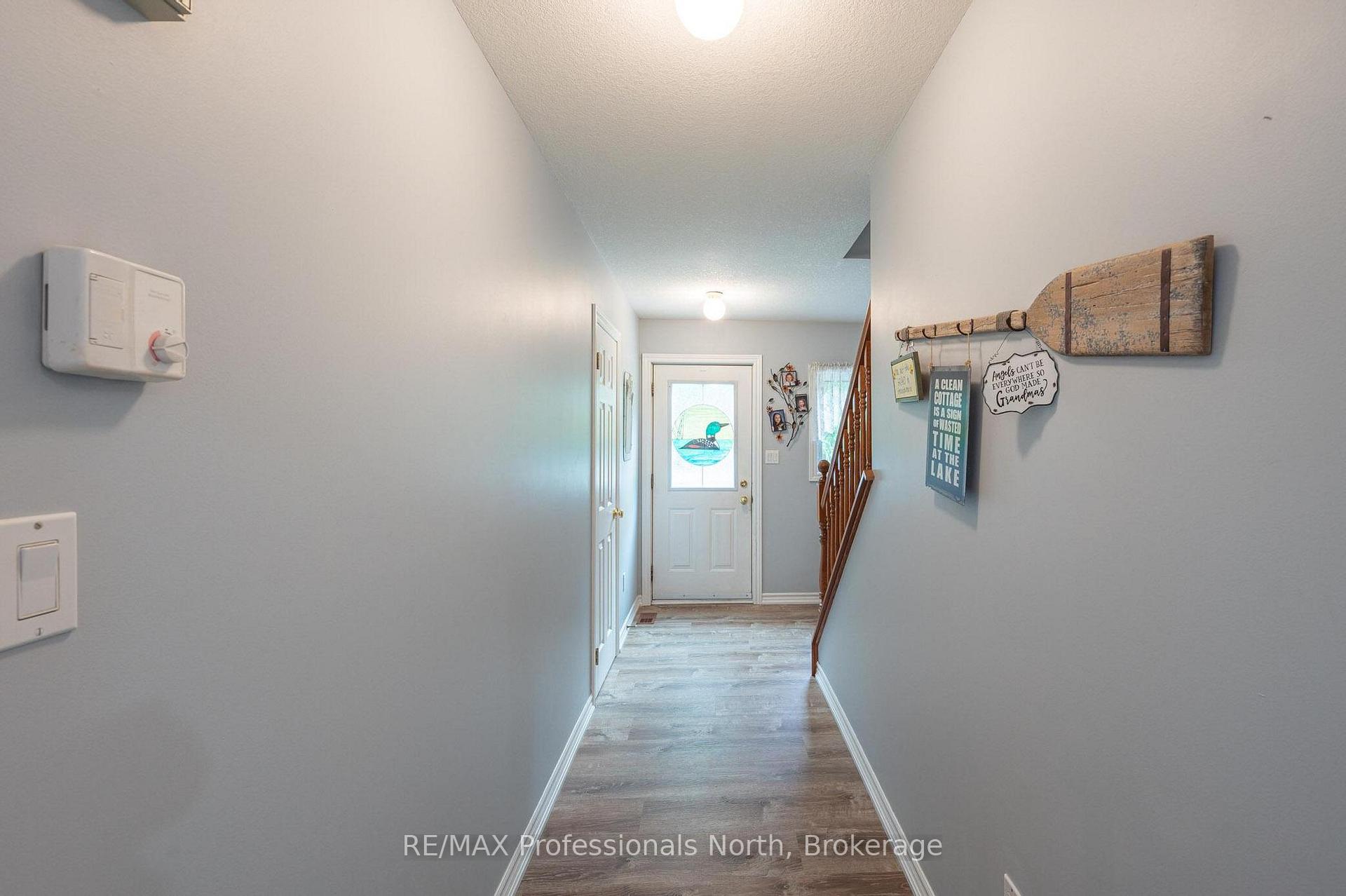 Photo 11 of 1075 Comak Crescent, Algonquin Highlands, Stanhope — HOMEH