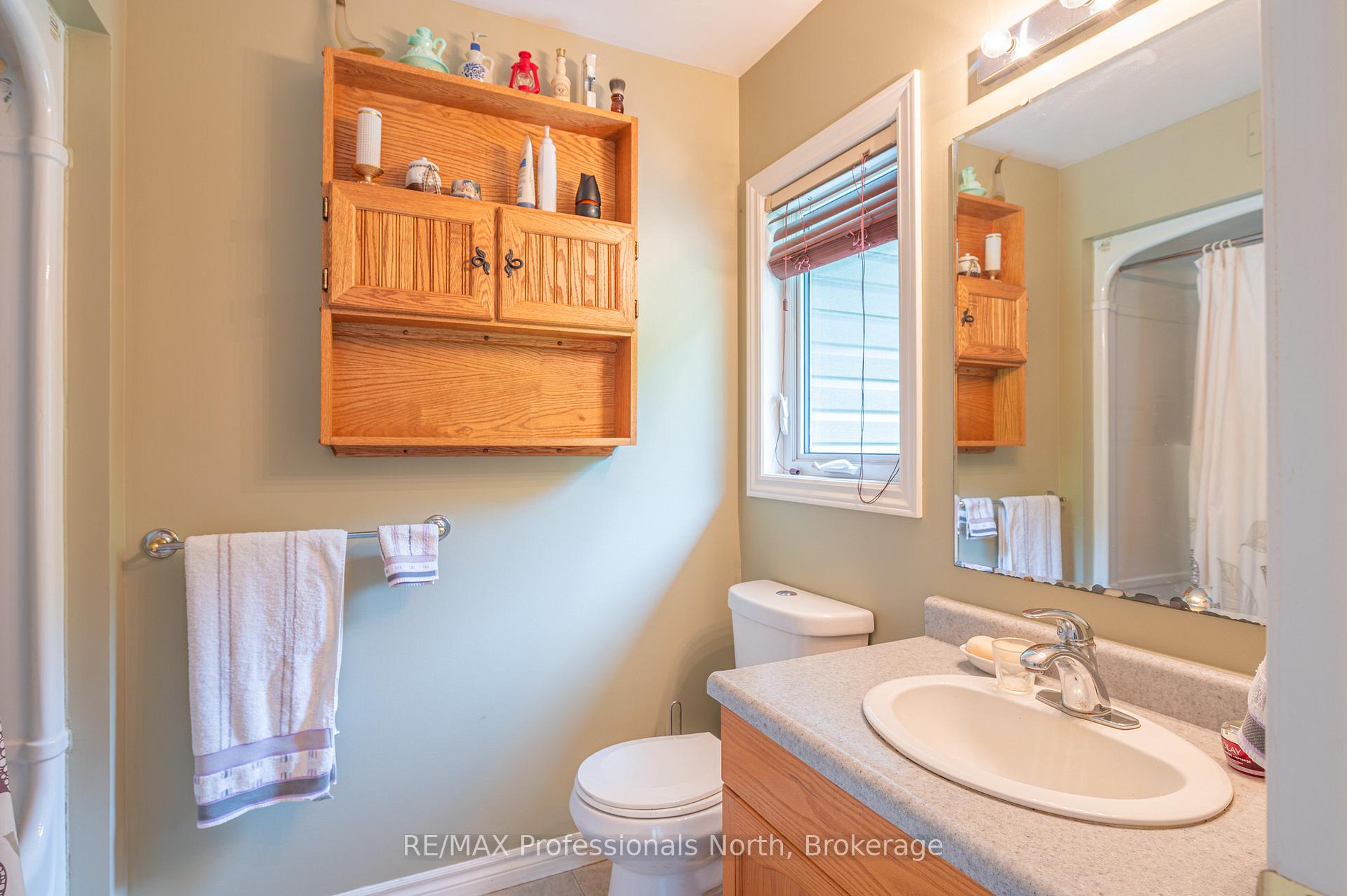 Photo 14 of 1075 Comak Crescent, Algonquin Highlands, Stanhope — HOMEH