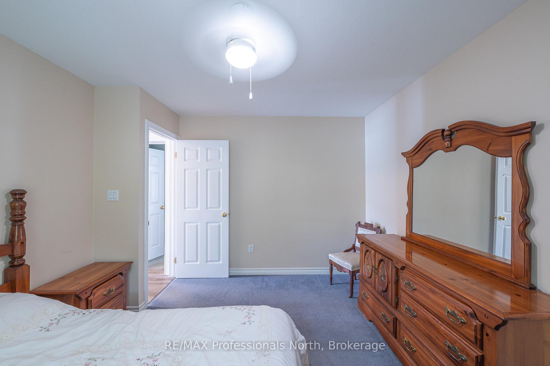 Photo 15 of 1075 Comak Crescent, Algonquin Highlands, Stanhope — HOMEH