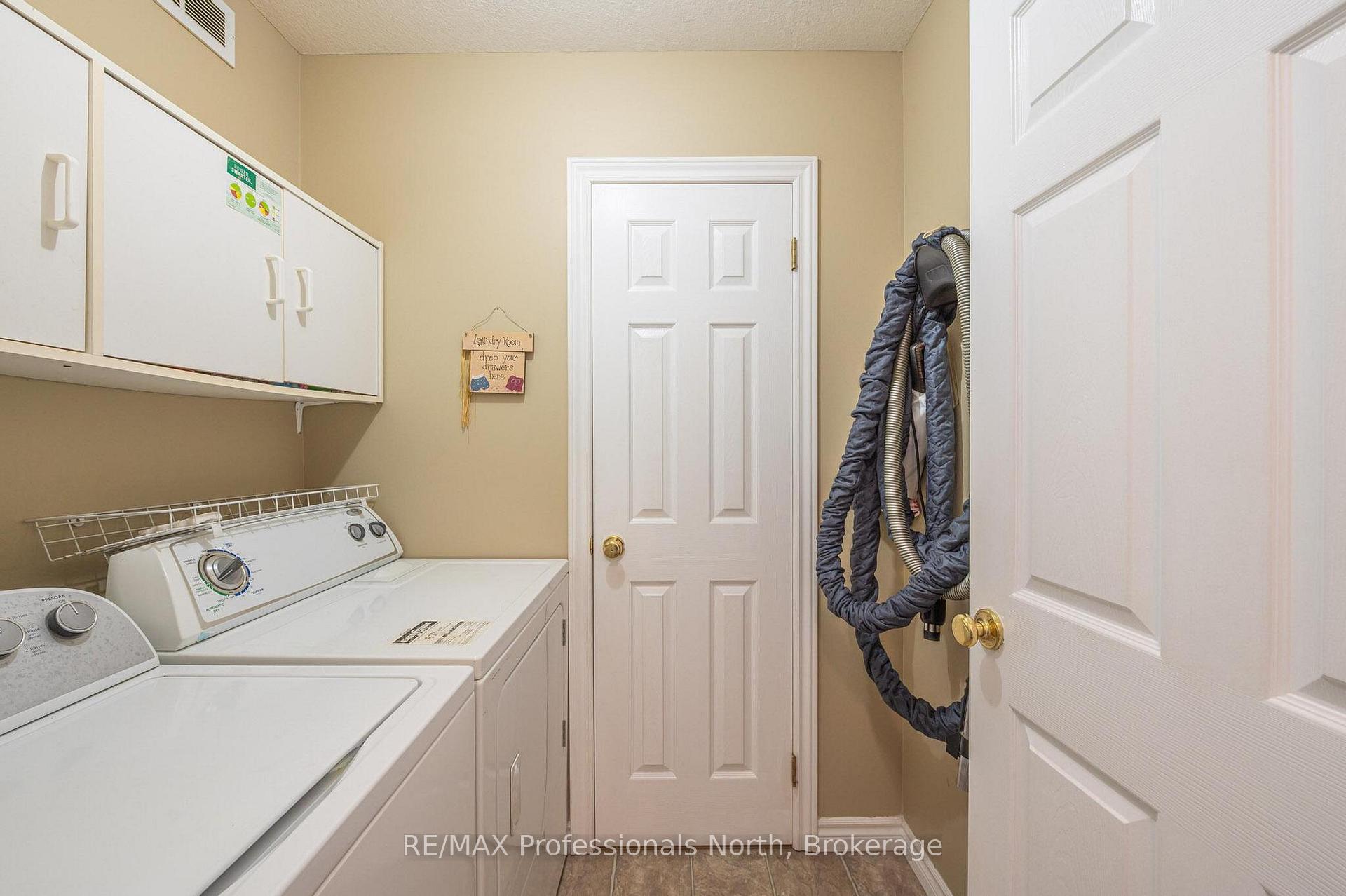 Photo 29 of 1075 Comak Crescent, Algonquin Highlands, Stanhope — HOMEH