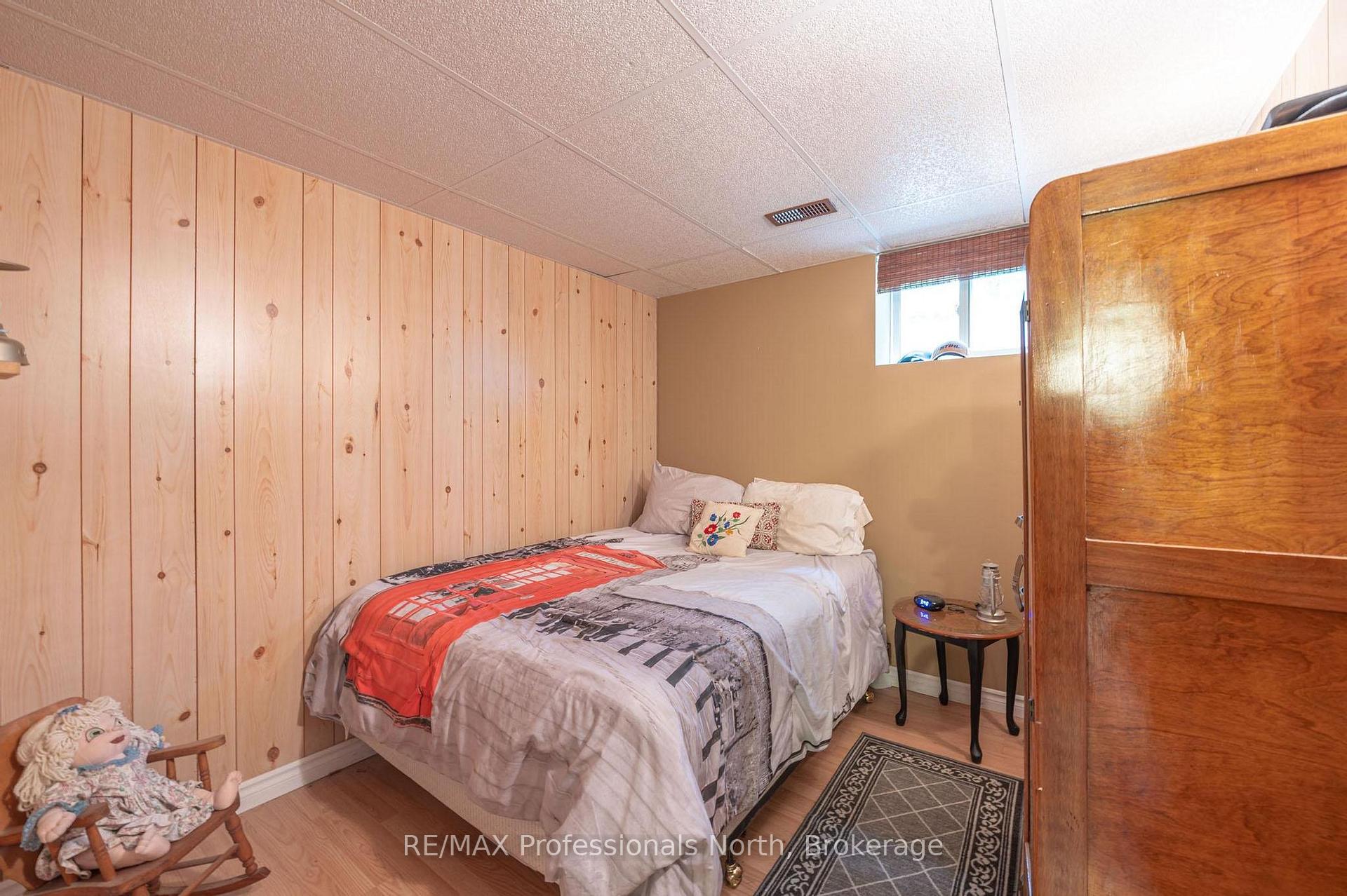 Photo 24 of 1075 Comak Crescent, Algonquin Highlands, Stanhope — HOMEH