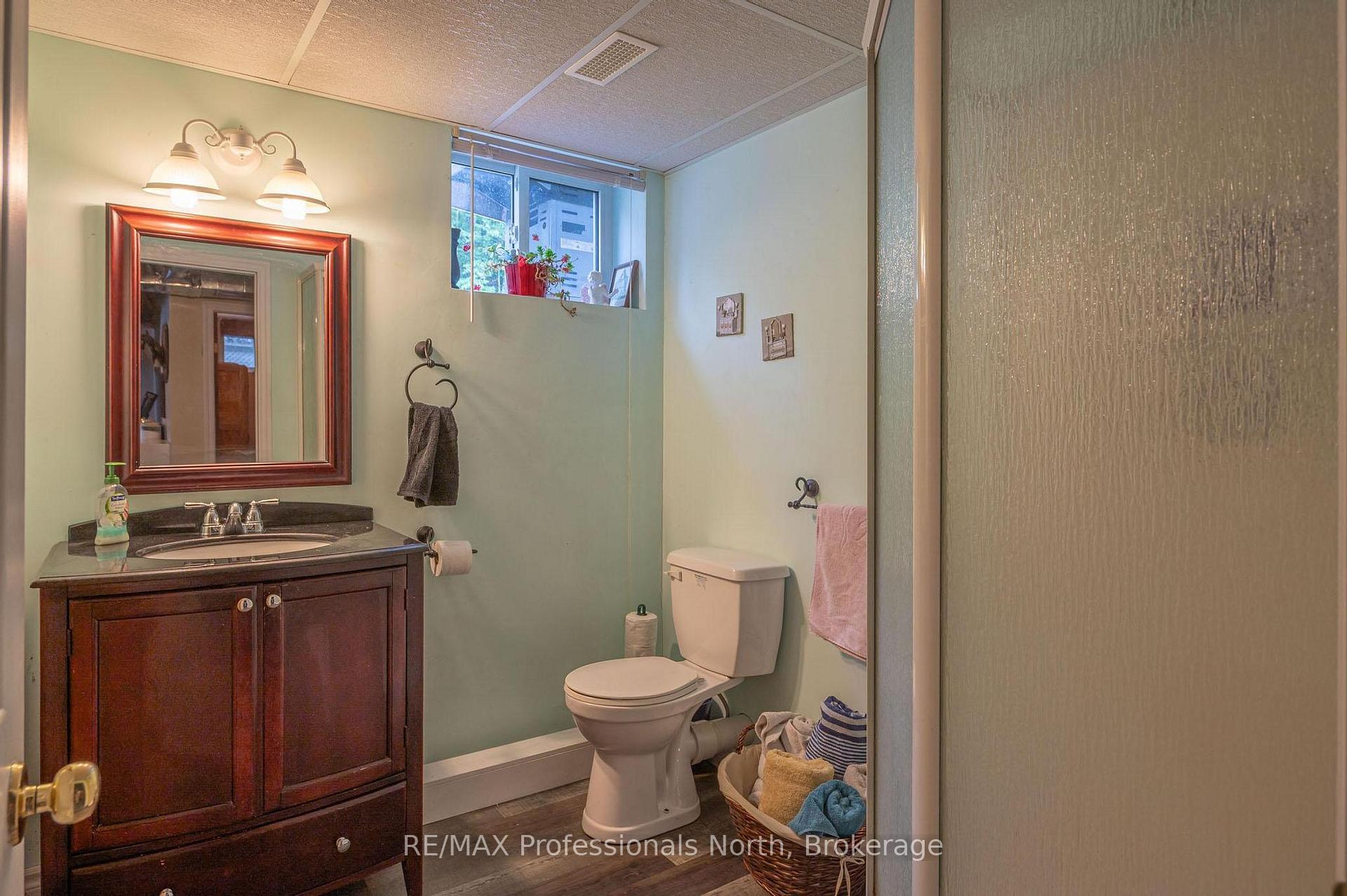 Photo 23 of 1075 Comak Crescent, Algonquin Highlands, Stanhope — HOMEH