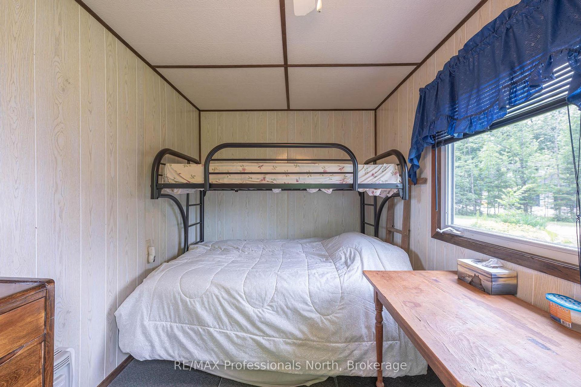 Photo 46 of 1075 Comak Crescent, Algonquin Highlands, Stanhope — HOMEH