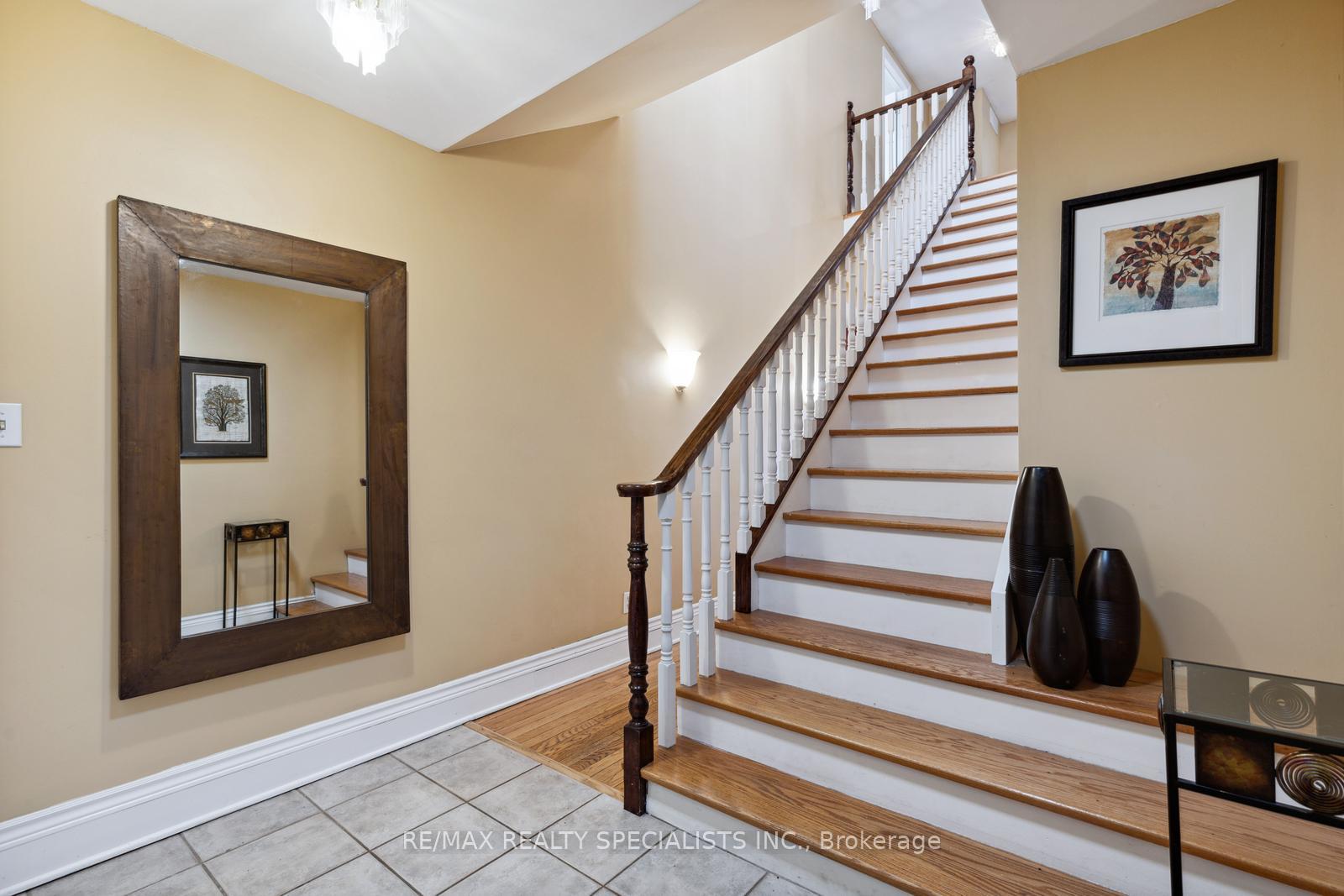 Photo 20 of 2 12th Street, Grimsby, Grimsby Beach — HOMEH