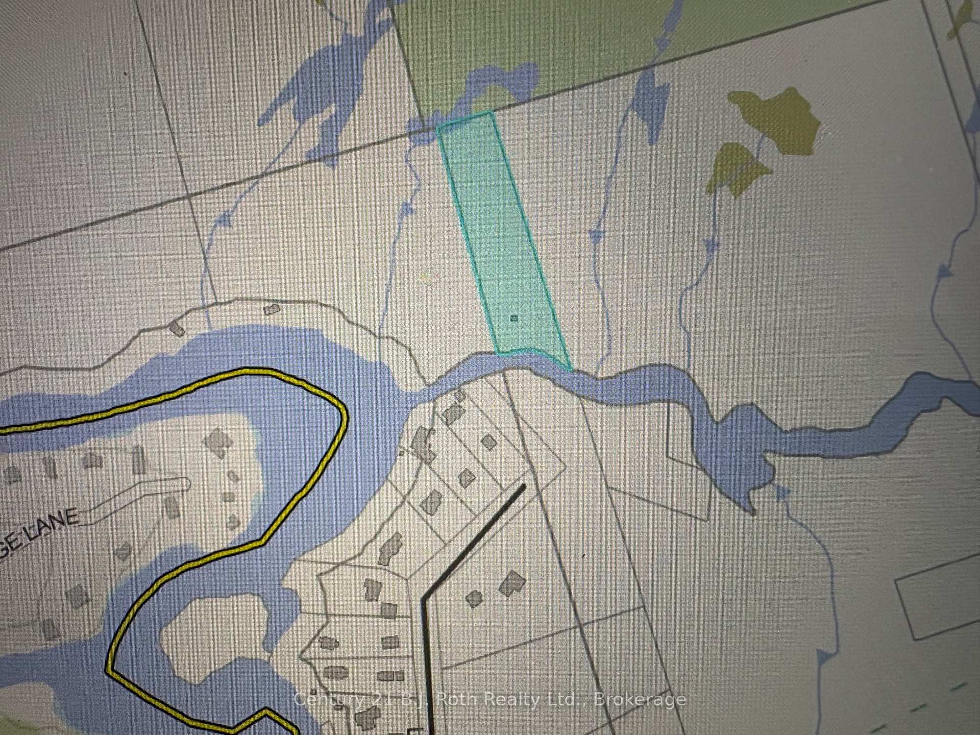 Photo 1 of PT LOT 16 Concession A, Gravenhurst, Morrison — HOMEH