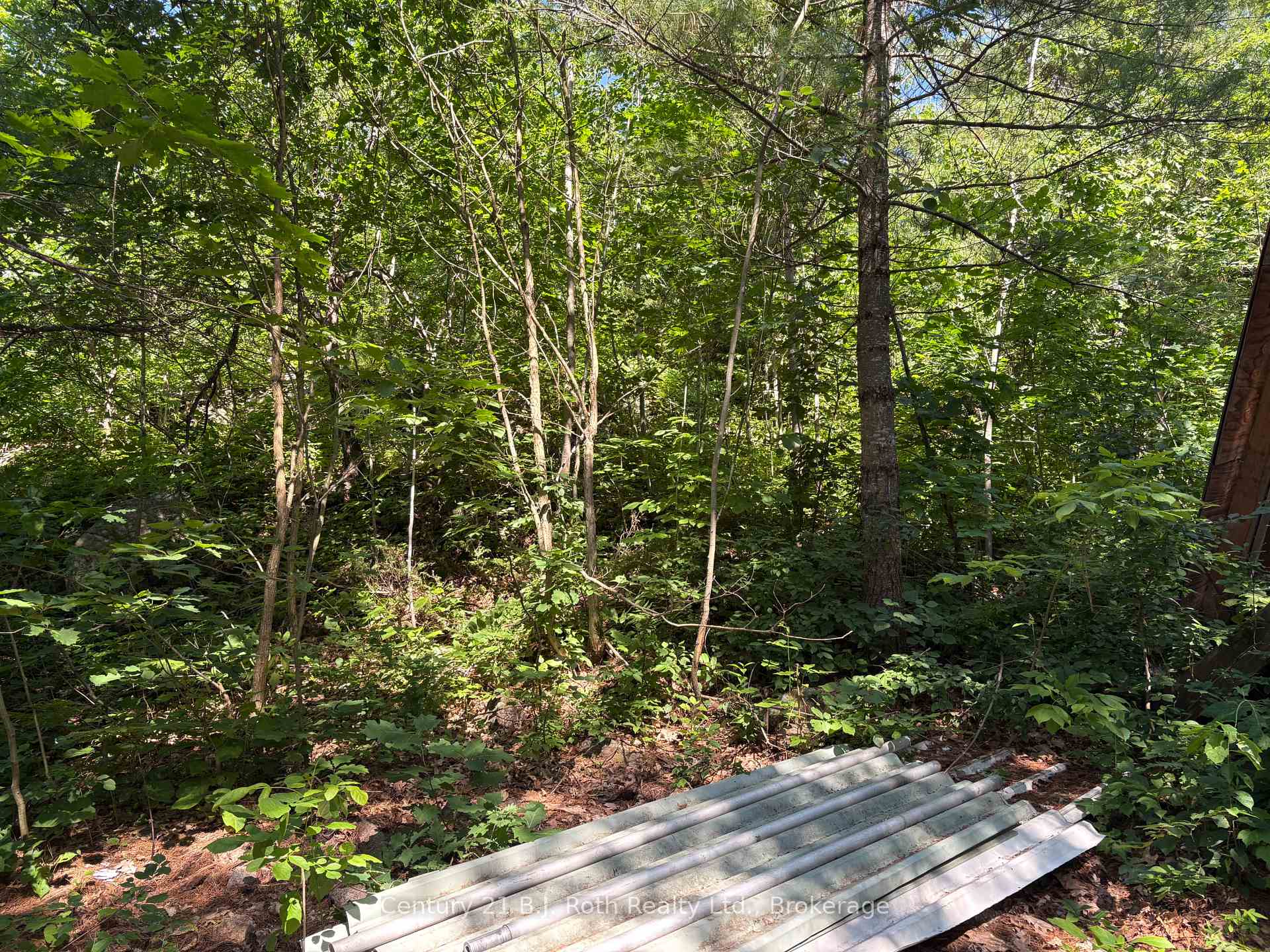 Photo 5 of PT LOT 16 Concession A, Gravenhurst, Morrison — HOMEH