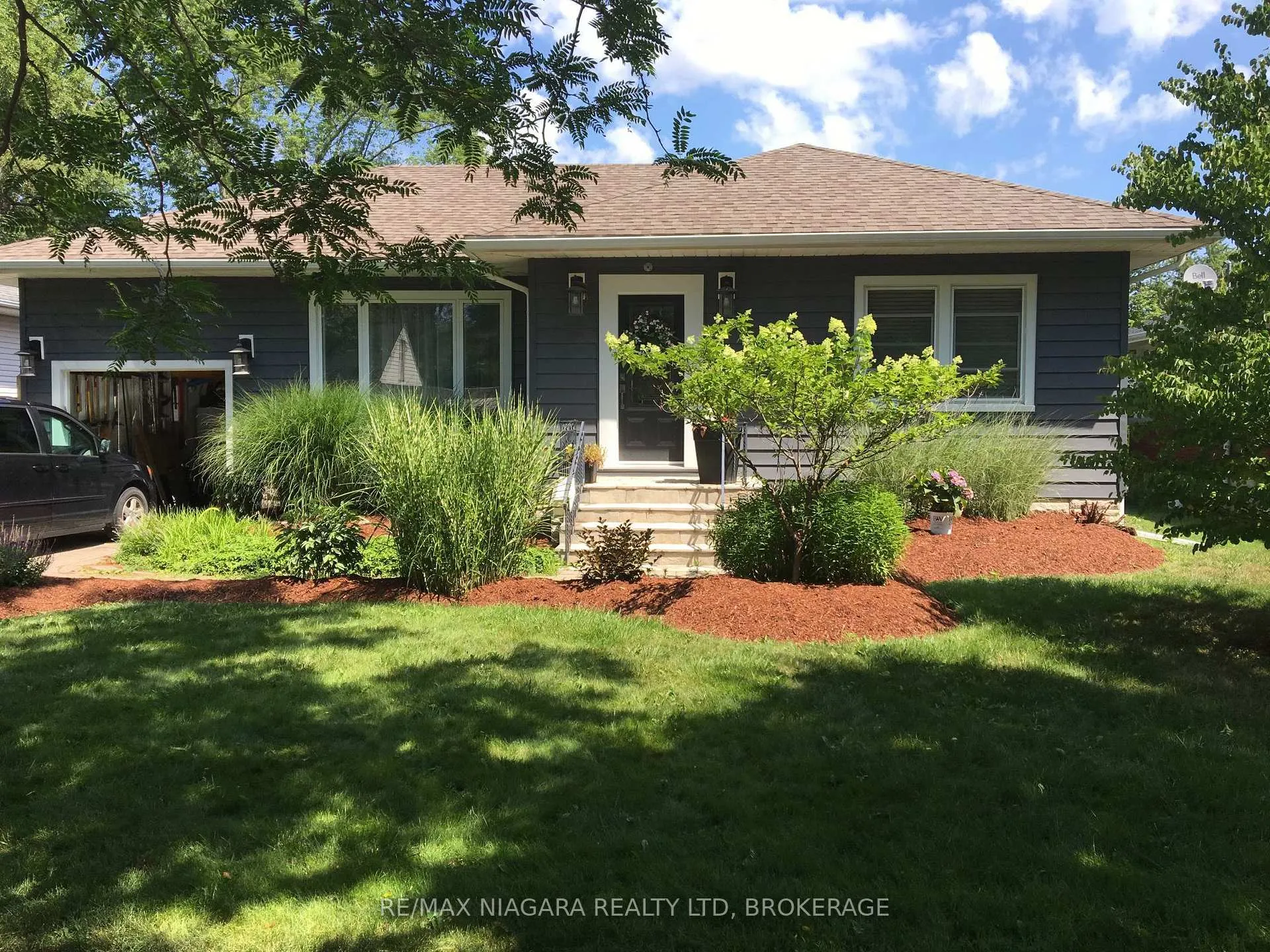 Photo 6 of 160 Norway Avenue, Welland, Prince Charles — HOMEH