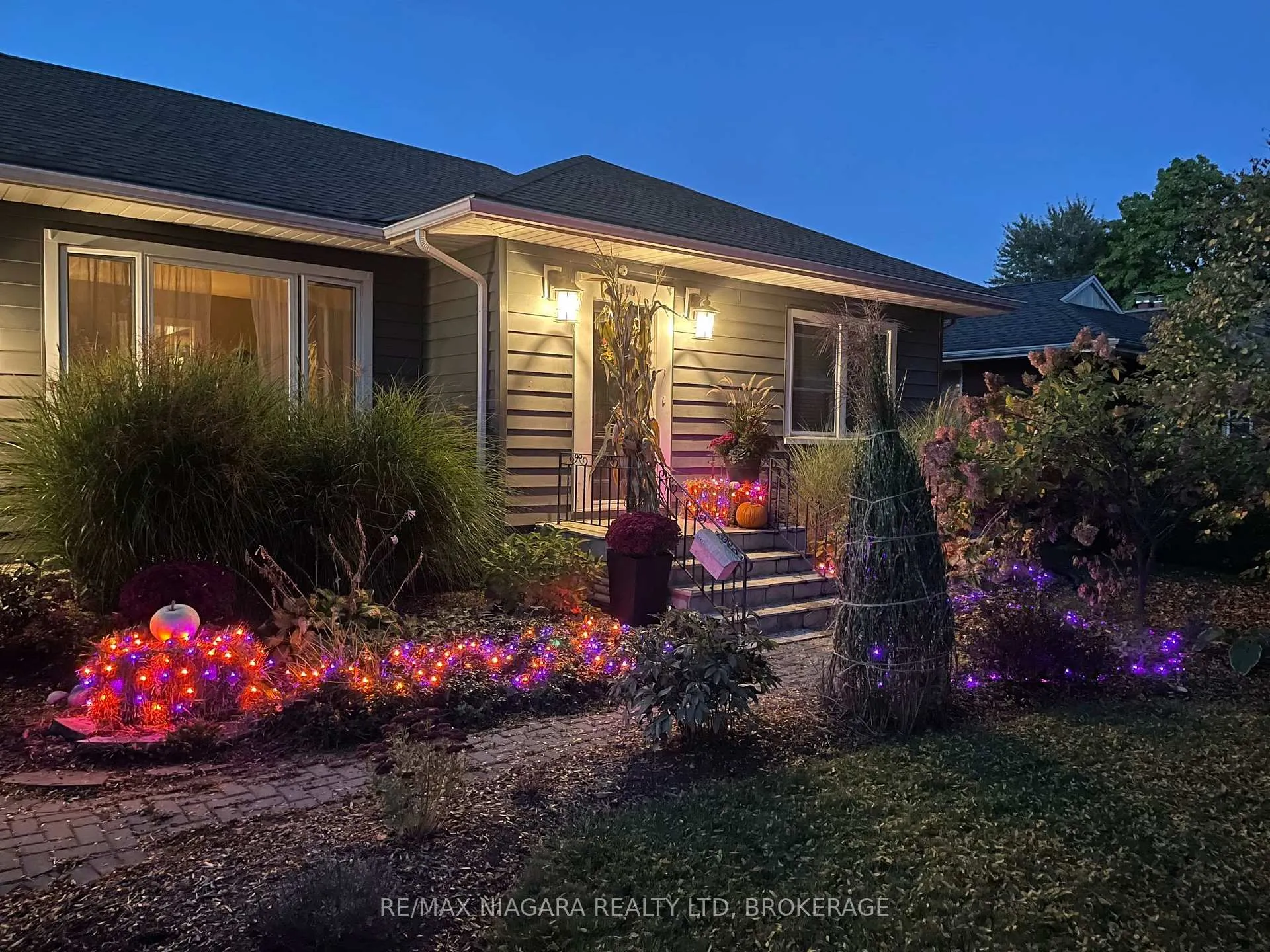 Photo 7 of 160 Norway Avenue, Welland, Prince Charles — HOMEH