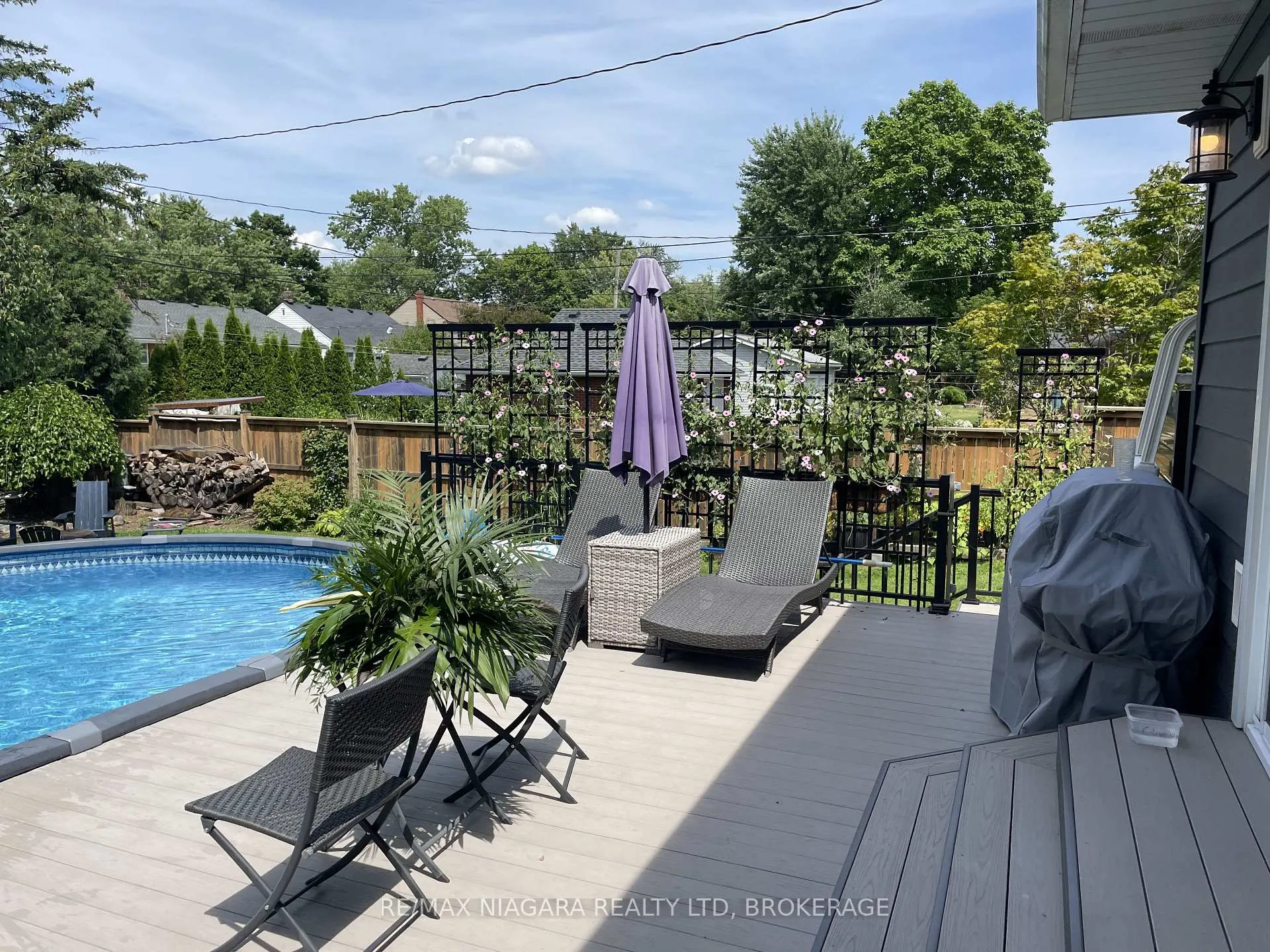 Photo 11 of 160 Norway Avenue, Welland, Prince Charles — HOMEH
