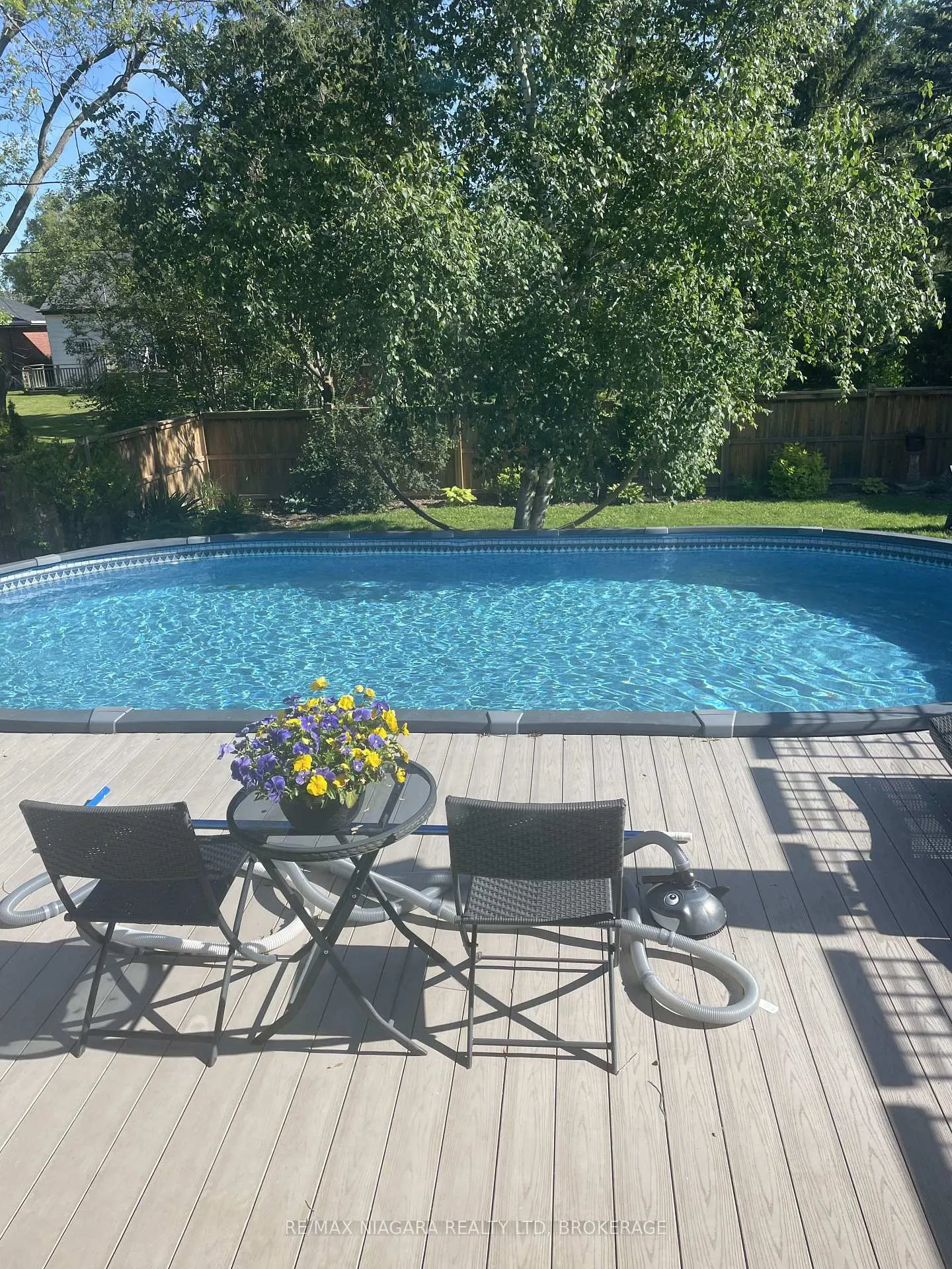 Photo 12 of 160 Norway Avenue, Welland, Prince Charles — HOMEH