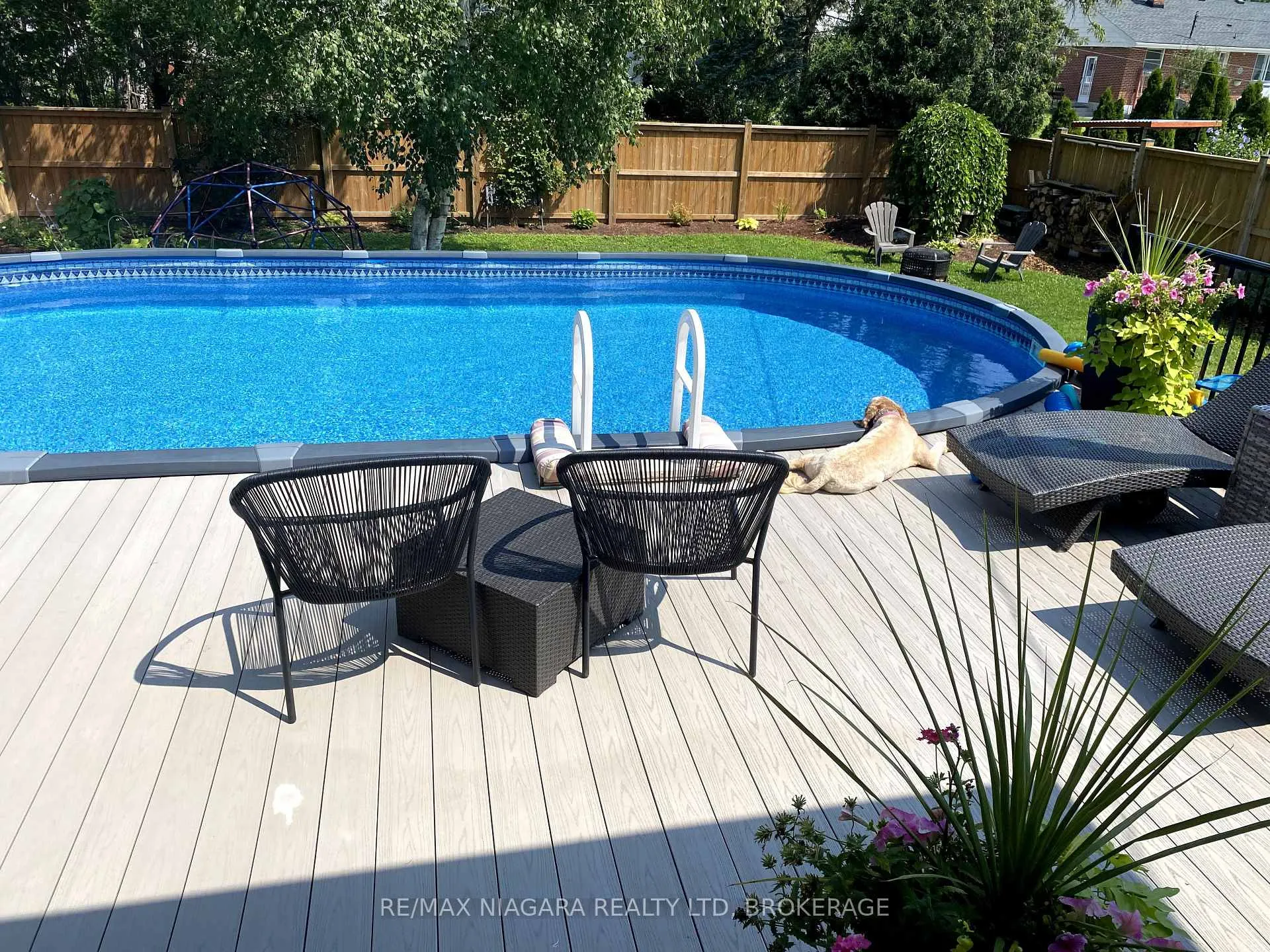 Photo 13 of 160 Norway Avenue, Welland, Prince Charles — HOMEH