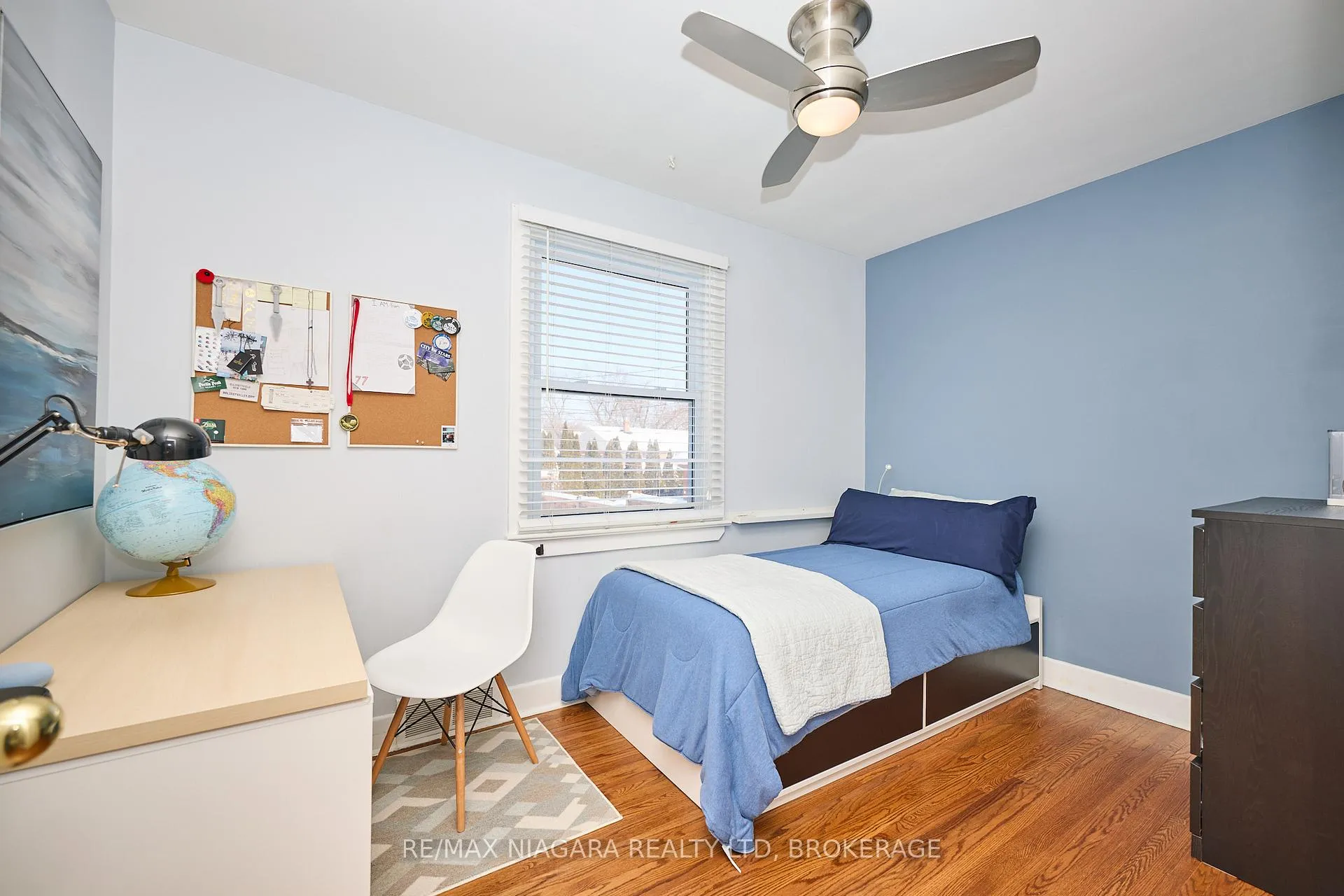 Photo 36 of 160 Norway Avenue, Welland, Prince Charles — HOMEH