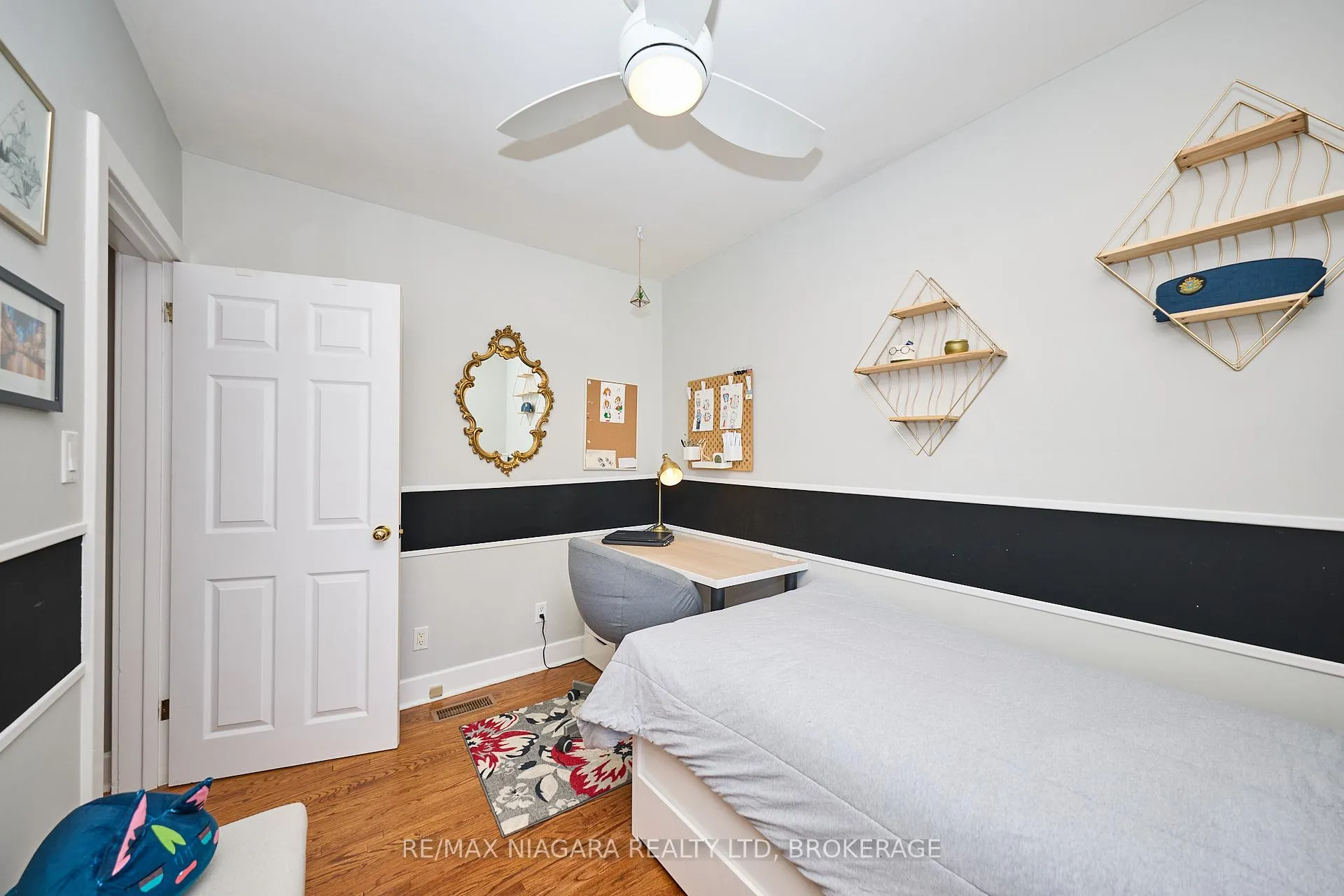 Photo 39 of 160 Norway Avenue, Welland, Prince Charles — HOMEH