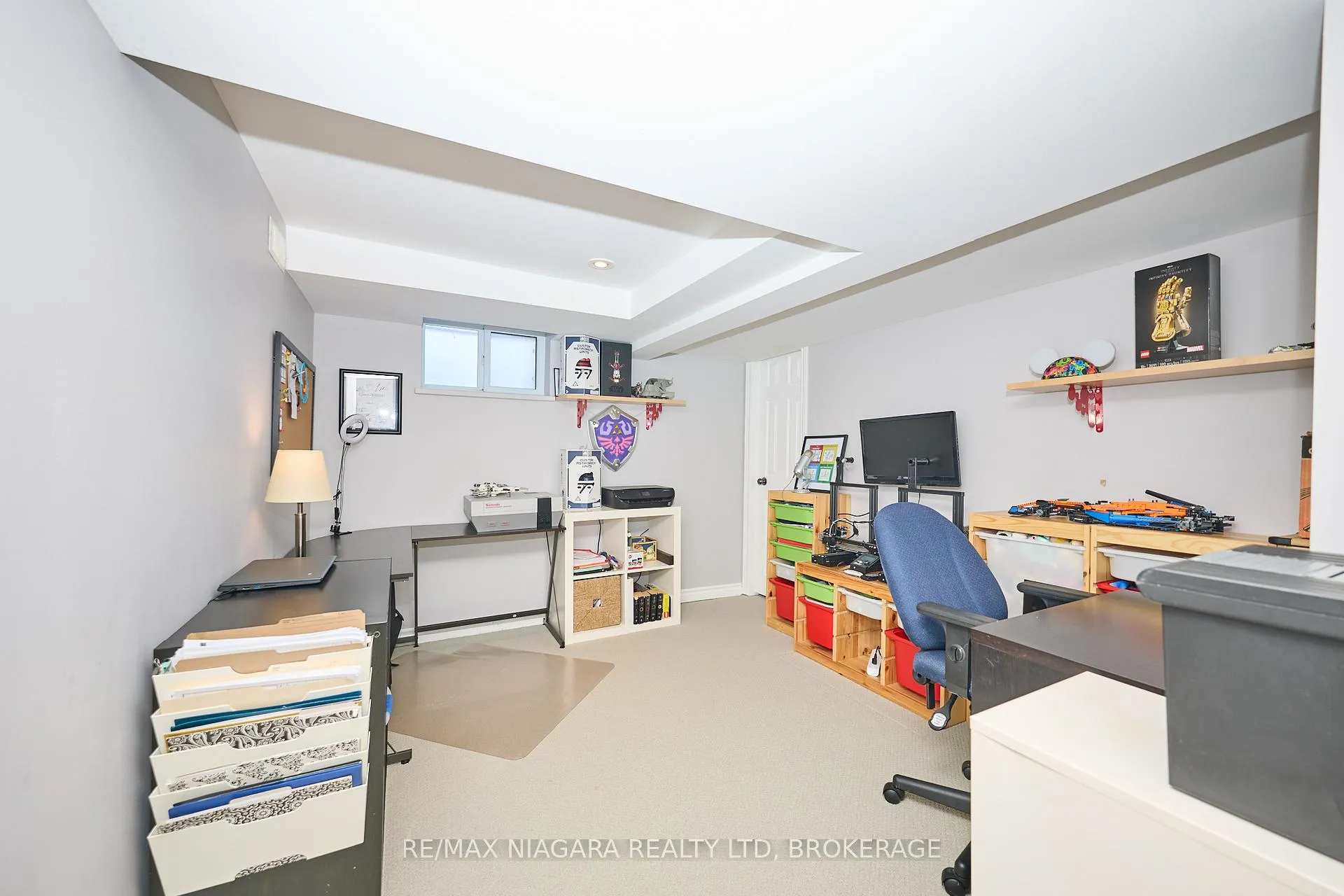 Photo 46 of 160 Norway Avenue, Welland, Prince Charles — HOMEH