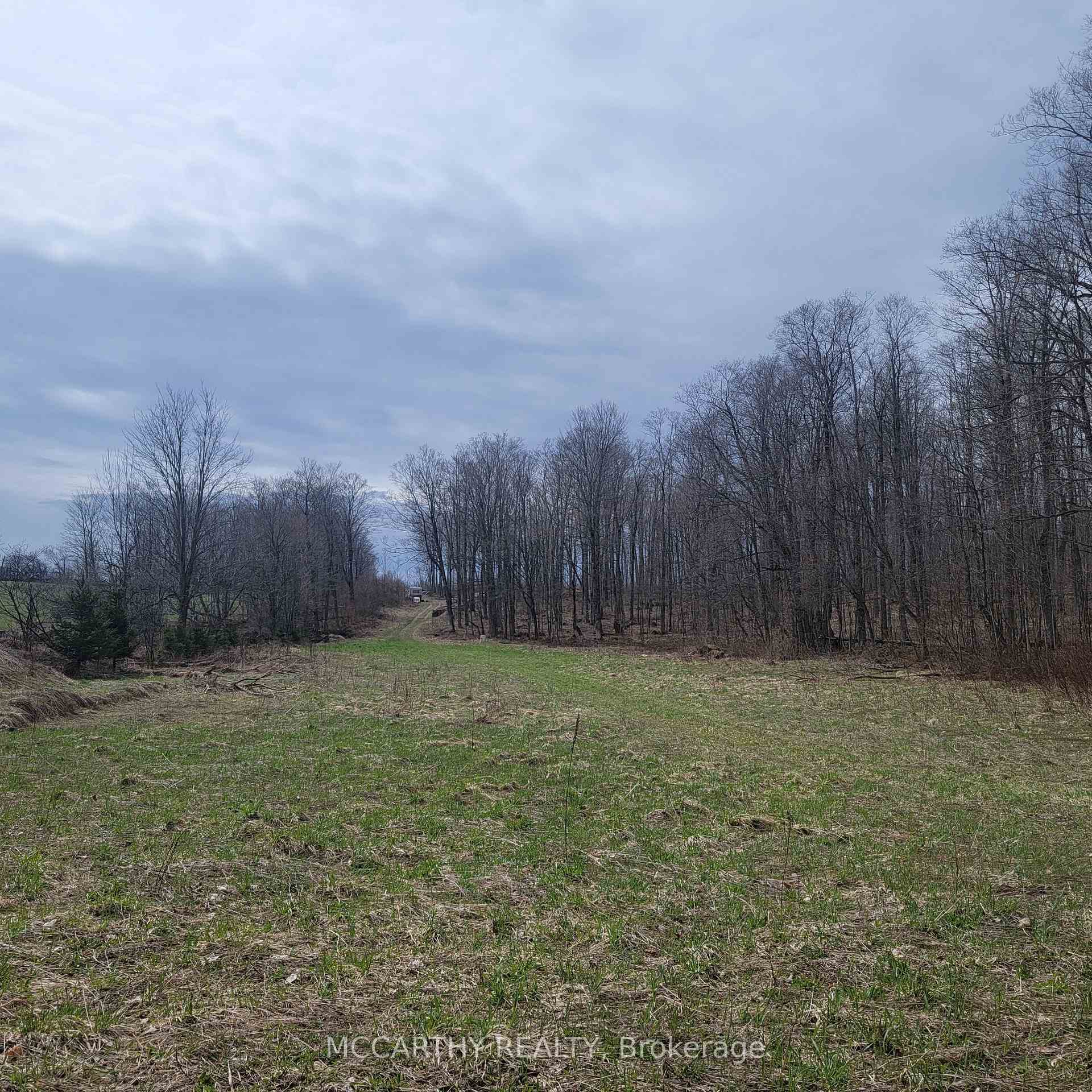 Photo 1 of 467323 Grey Rd 31, Grey Highlands — HOMEH