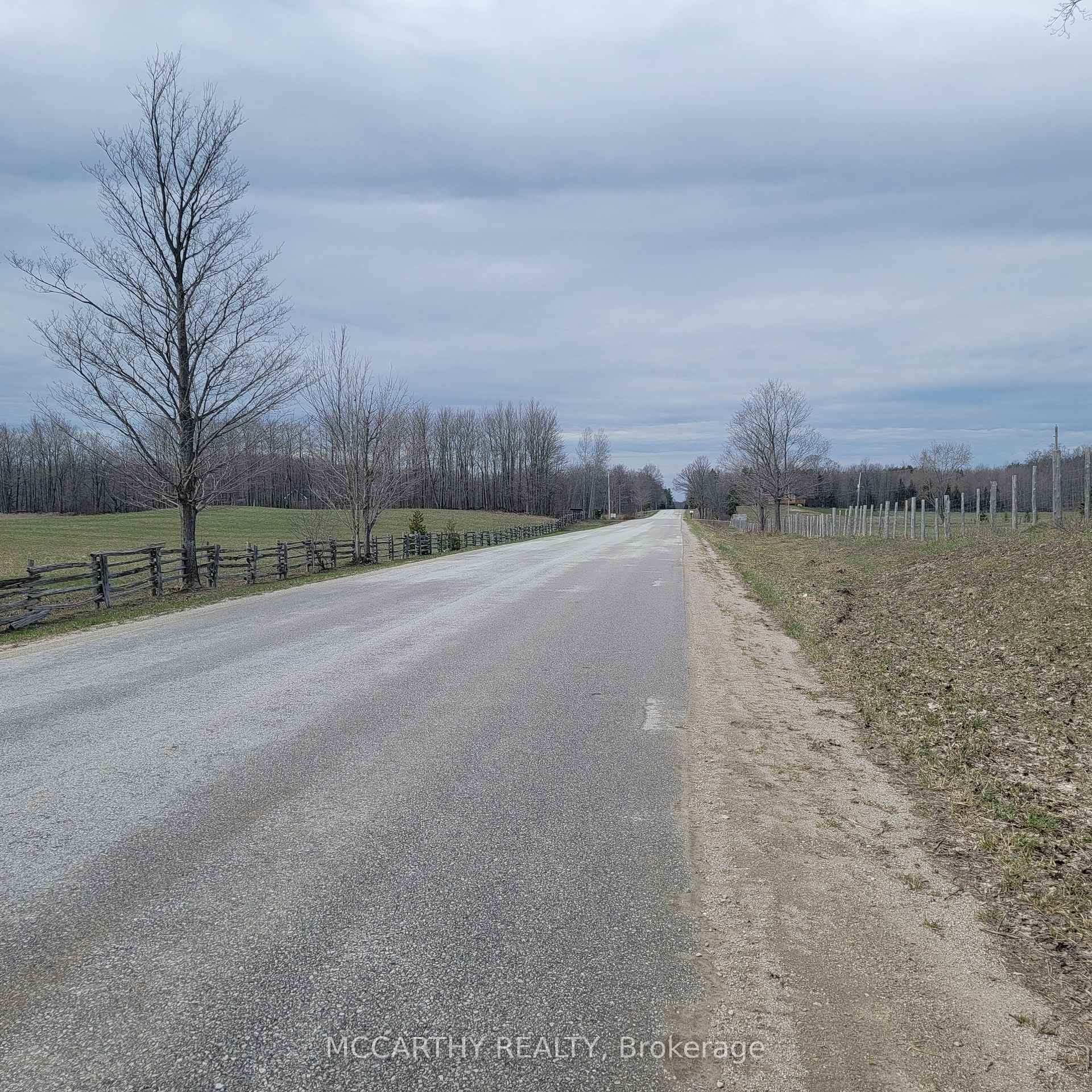 Photo 3 of 467323 Grey Rd 31, Grey Highlands — HOMEH