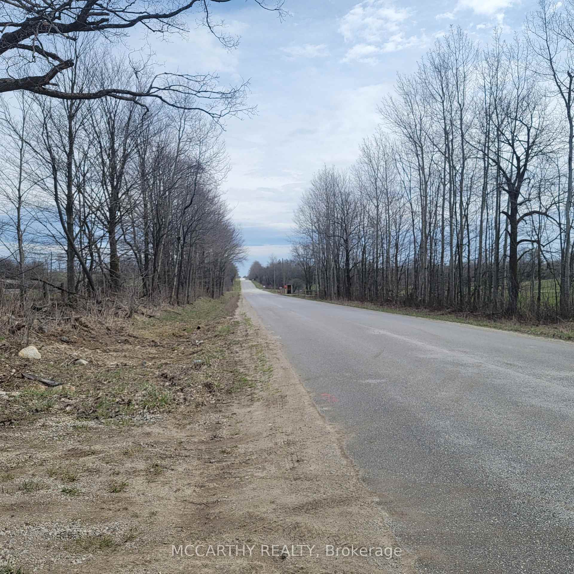 Photo 4 of 467323 Grey Rd 31, Grey Highlands — HOMEH