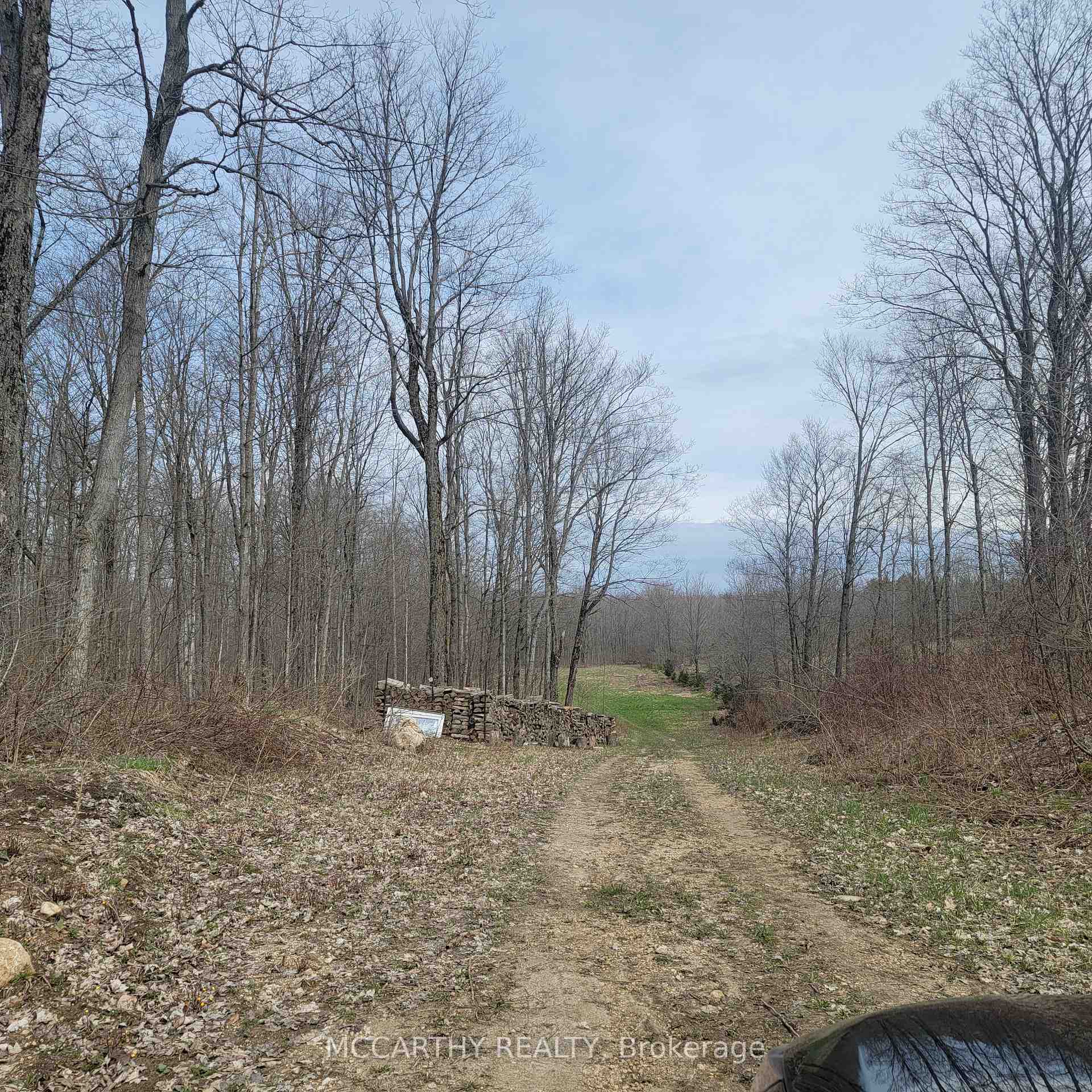 Photo 5 of 467323 Grey Rd 31, Grey Highlands — HOMEH