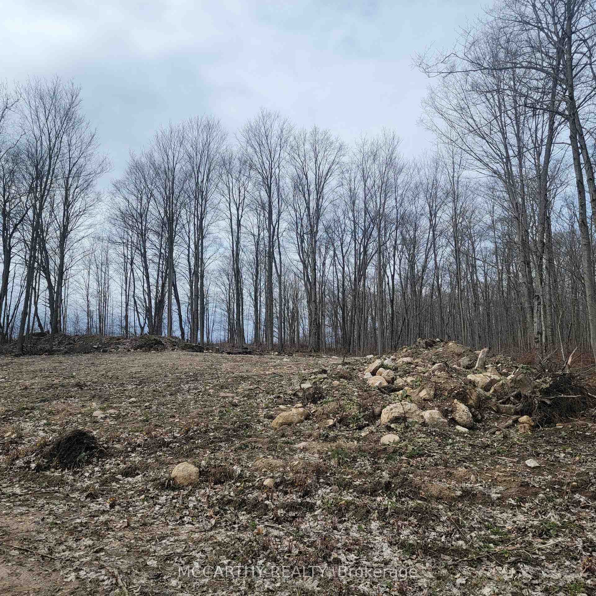 Photo 12 of 467323 Grey Rd 31, Grey Highlands — HOMEH