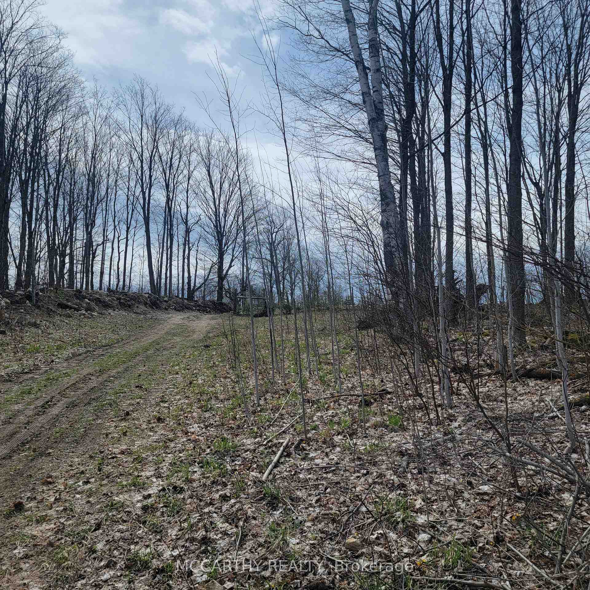 Photo 14 of 467323 Grey Rd 31, Grey Highlands — HOMEH