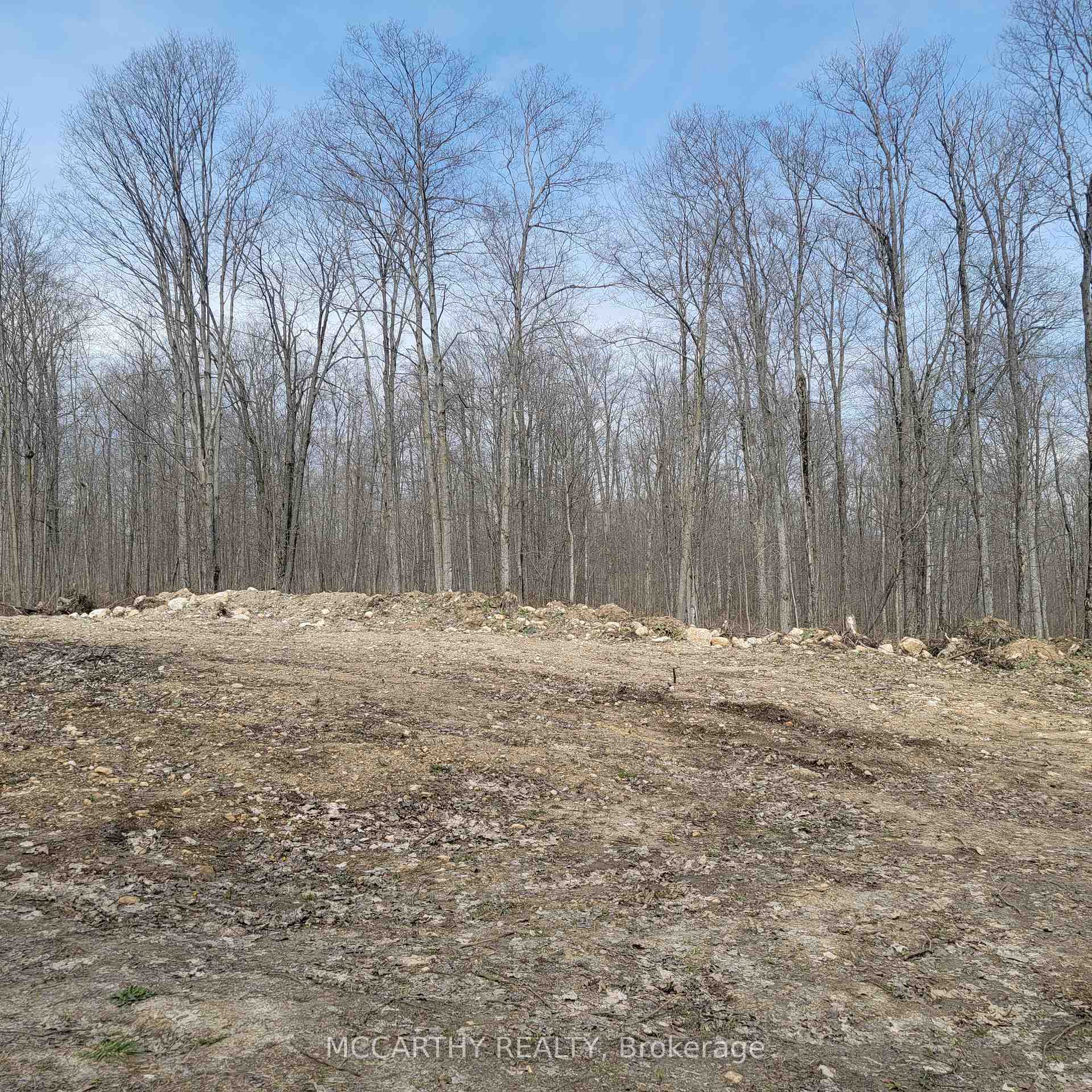 Photo 15 of 467323 Grey Rd 31, Grey Highlands — HOMEH