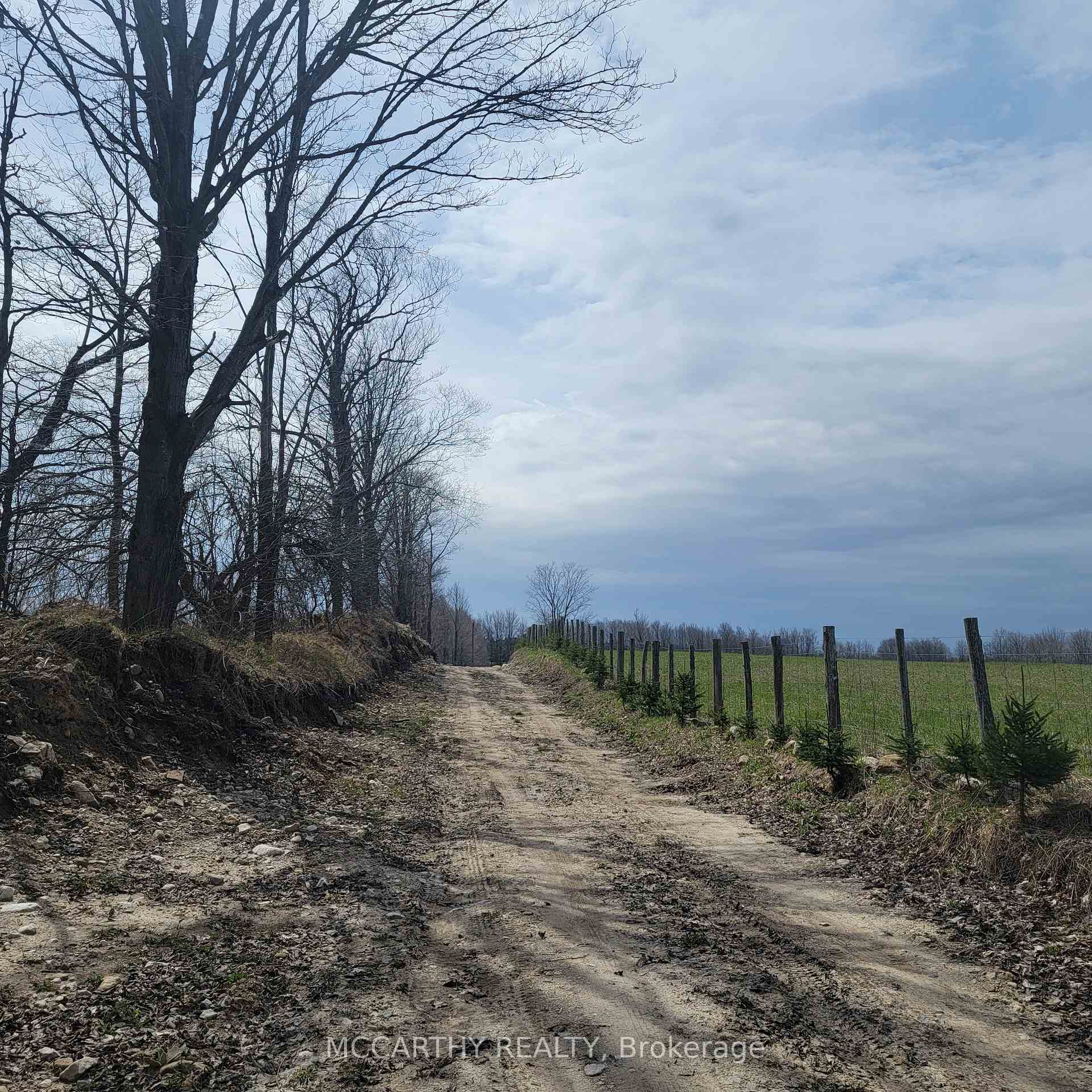 Photo 16 of 467323 Grey Rd 31, Grey Highlands — HOMEH