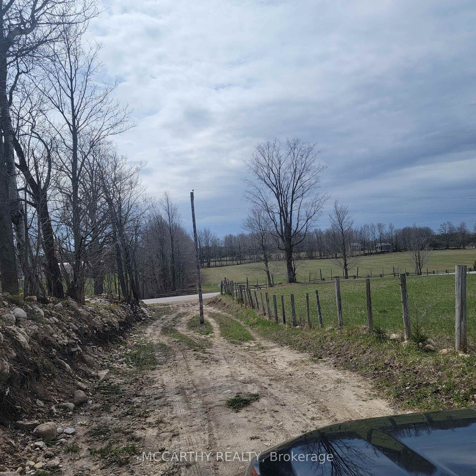 Photo 17 of 467323 Grey Rd 31, Grey Highlands — HOMEH