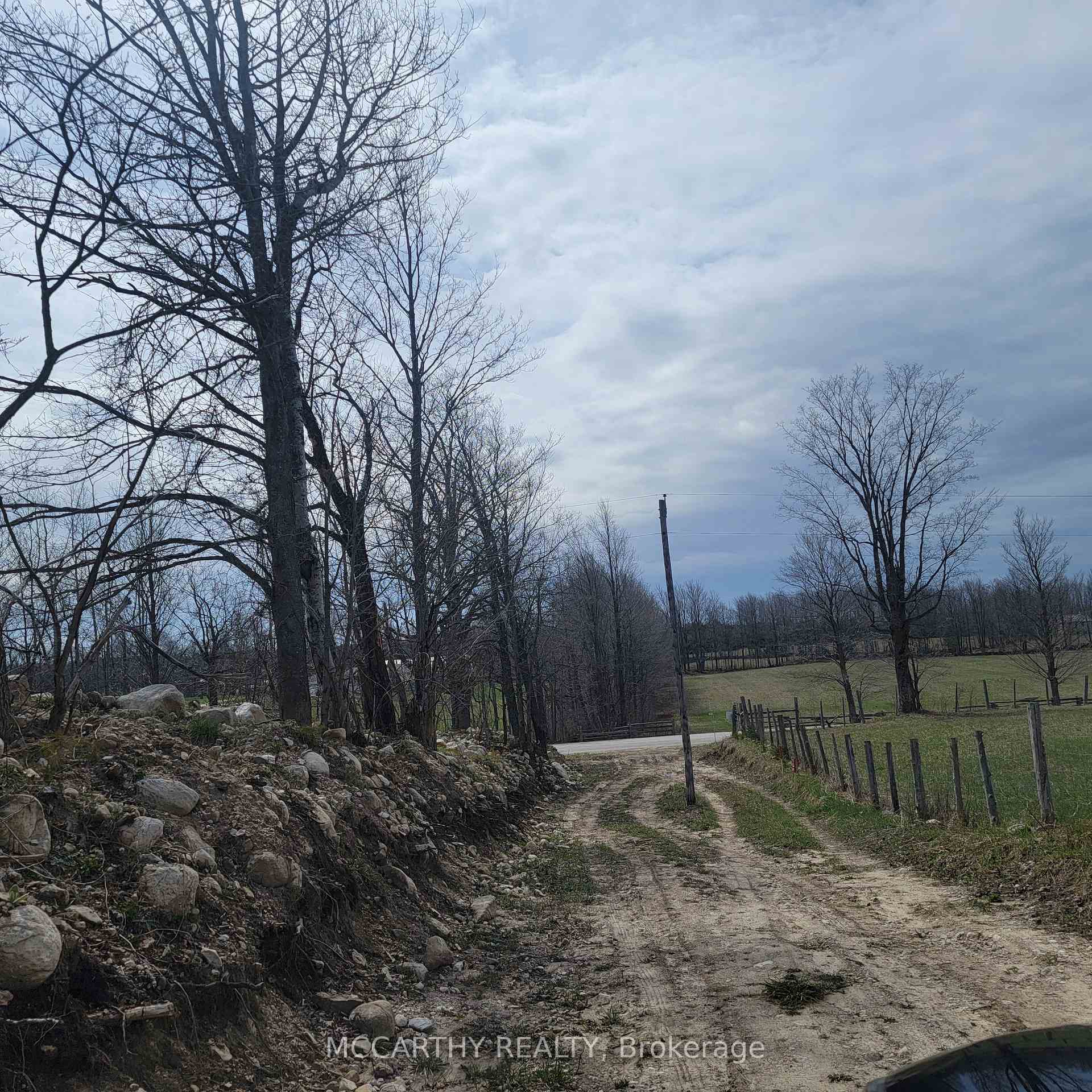 Photo 18 of 467323 Grey Rd 31, Grey Highlands — HOMEH