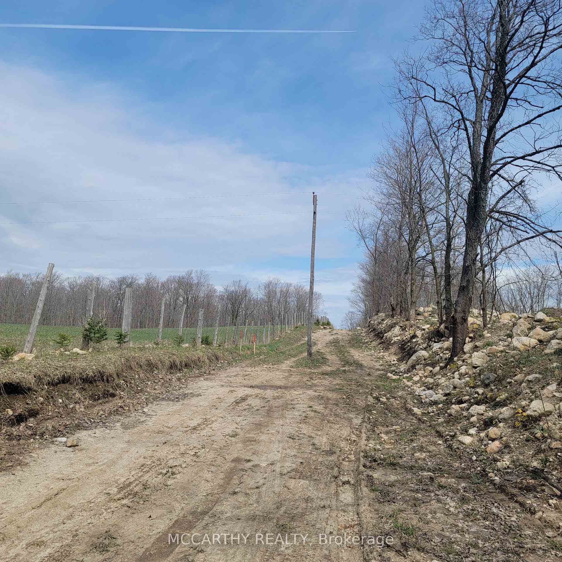 Photo 19 of 467323 Grey Rd 31, Grey Highlands — HOMEH
