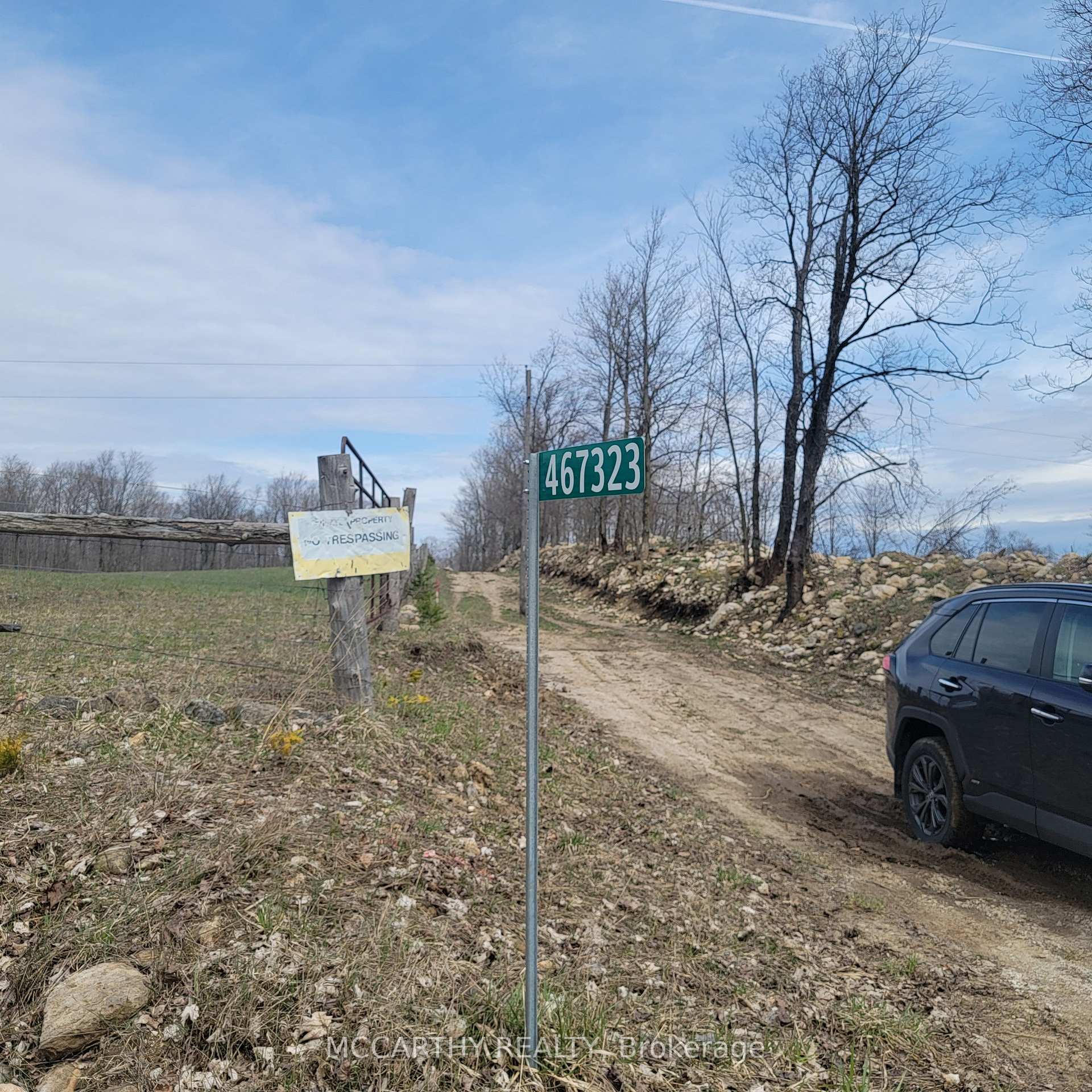 Photo 20 of 467323 Grey Rd 31, Grey Highlands — HOMEH