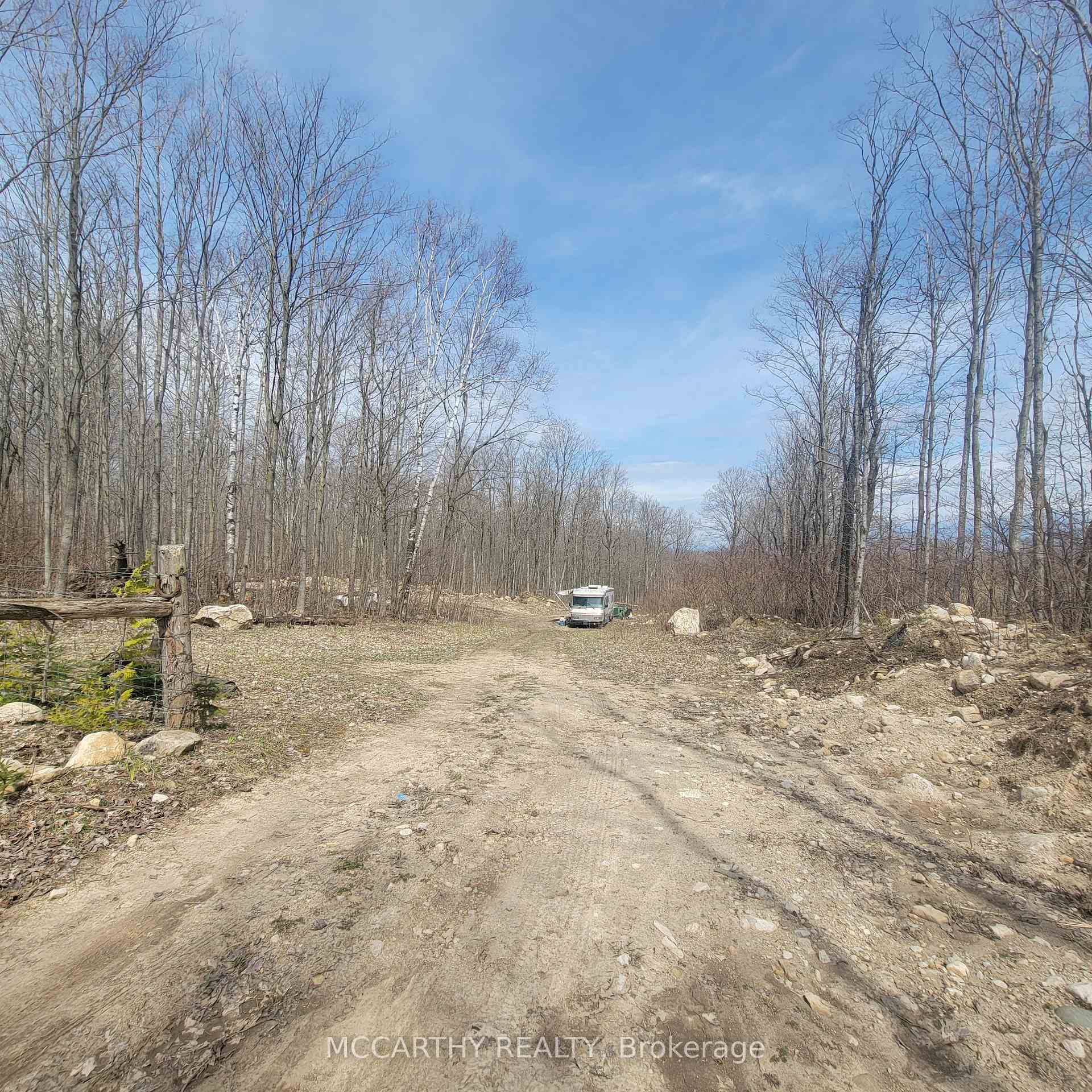 Photo 21 of 467323 Grey Rd 31, Grey Highlands — HOMEH