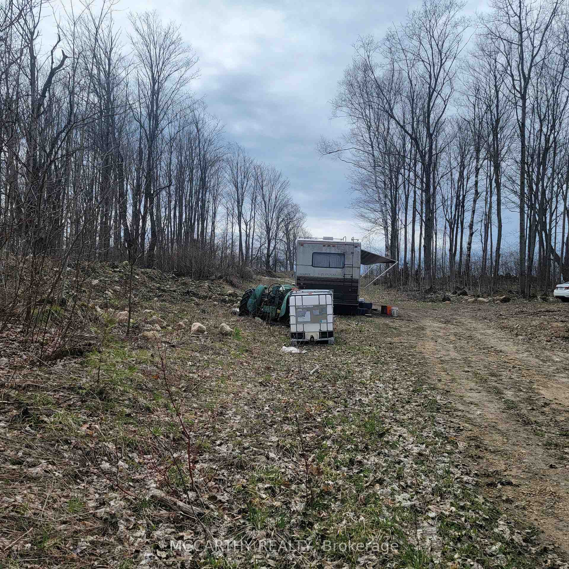 Photo 22 of 467323 Grey Rd 31, Grey Highlands — HOMEH