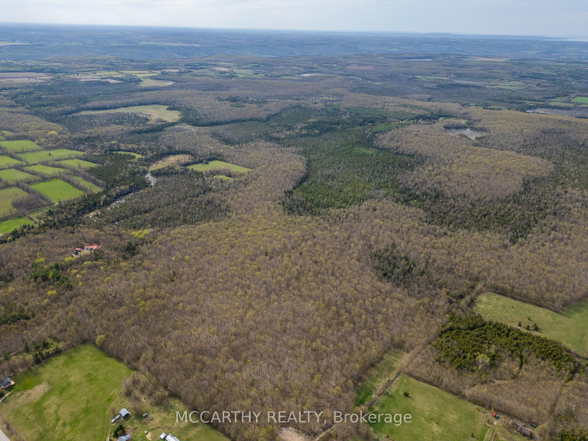 Photo 25 of 467323 Grey Rd 31, Grey Highlands — HOMEH