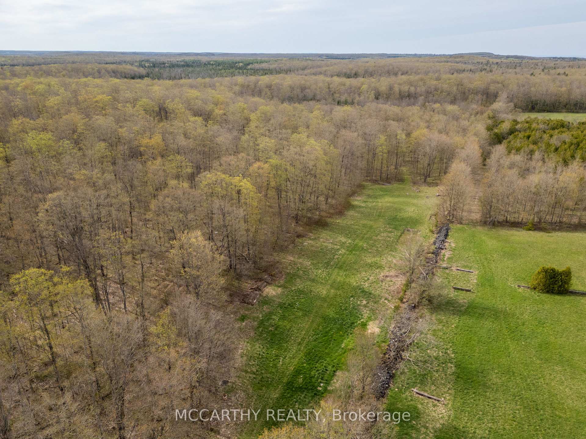 Photo 27 of 467323 Grey Rd 31, Grey Highlands — HOMEH